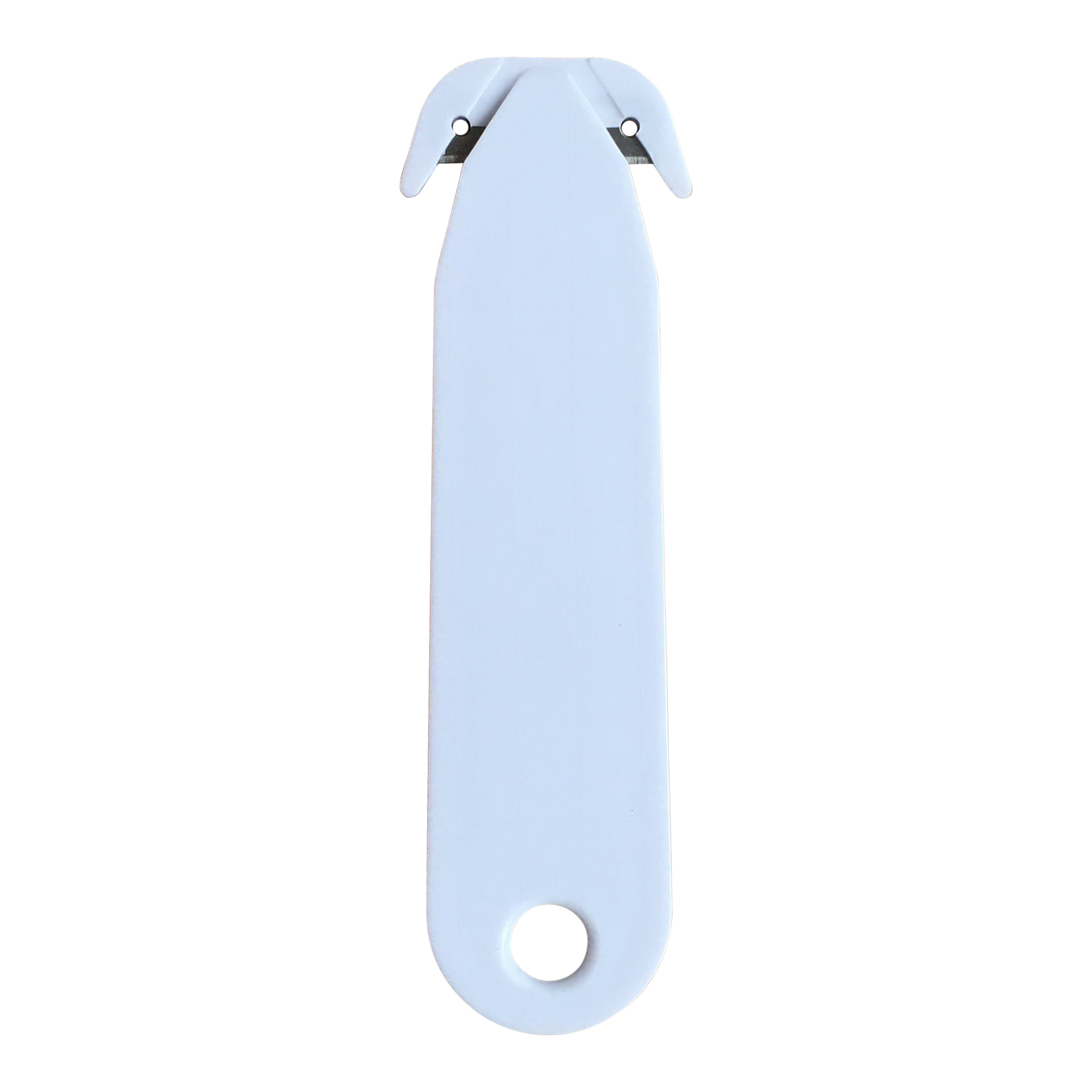 Package Opener 5