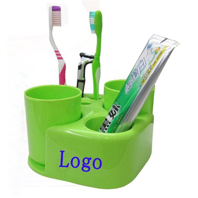 Promotion Bathroom Wash Set 2