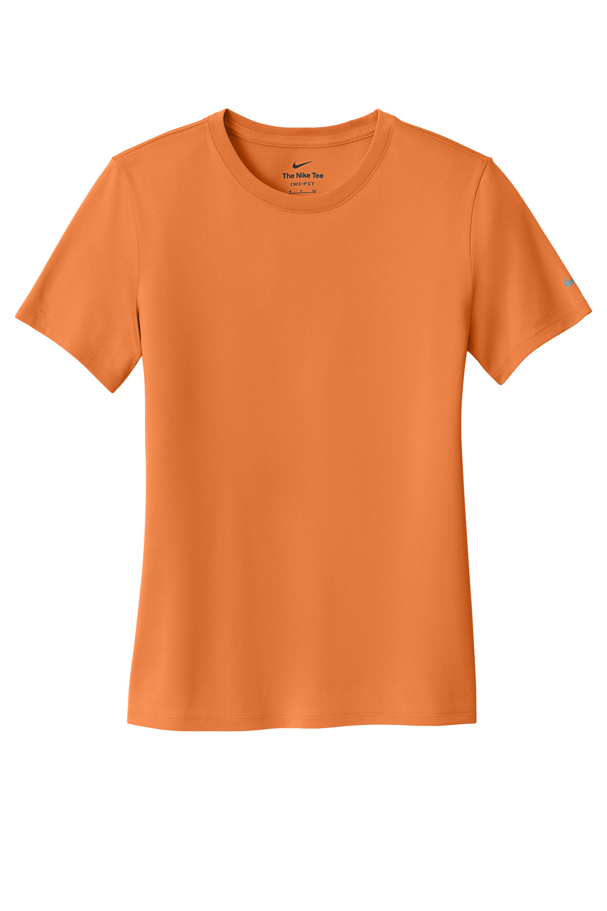 Nike Women's Swoosh Sleeve rLegend Tee NKDX8734 49