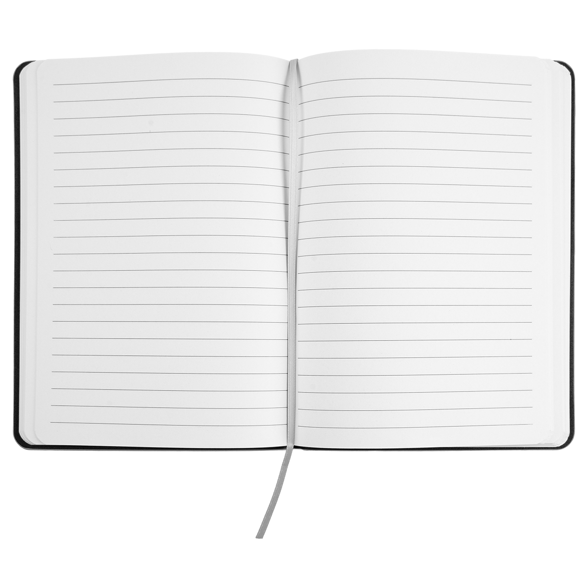 Olivia rPET Journal 3