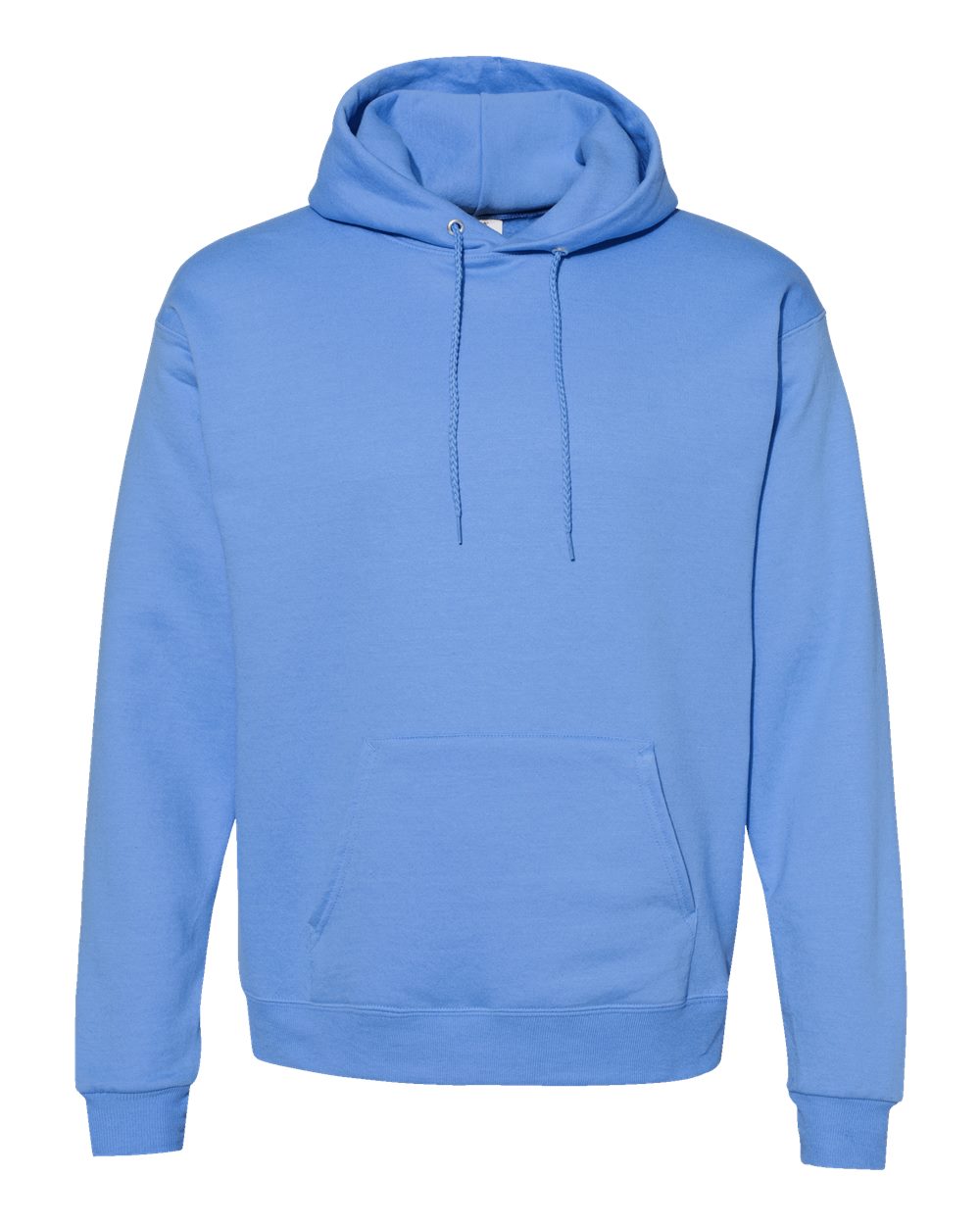 Unisex EcoSmart® Hooded Sweatshirt - P170 371