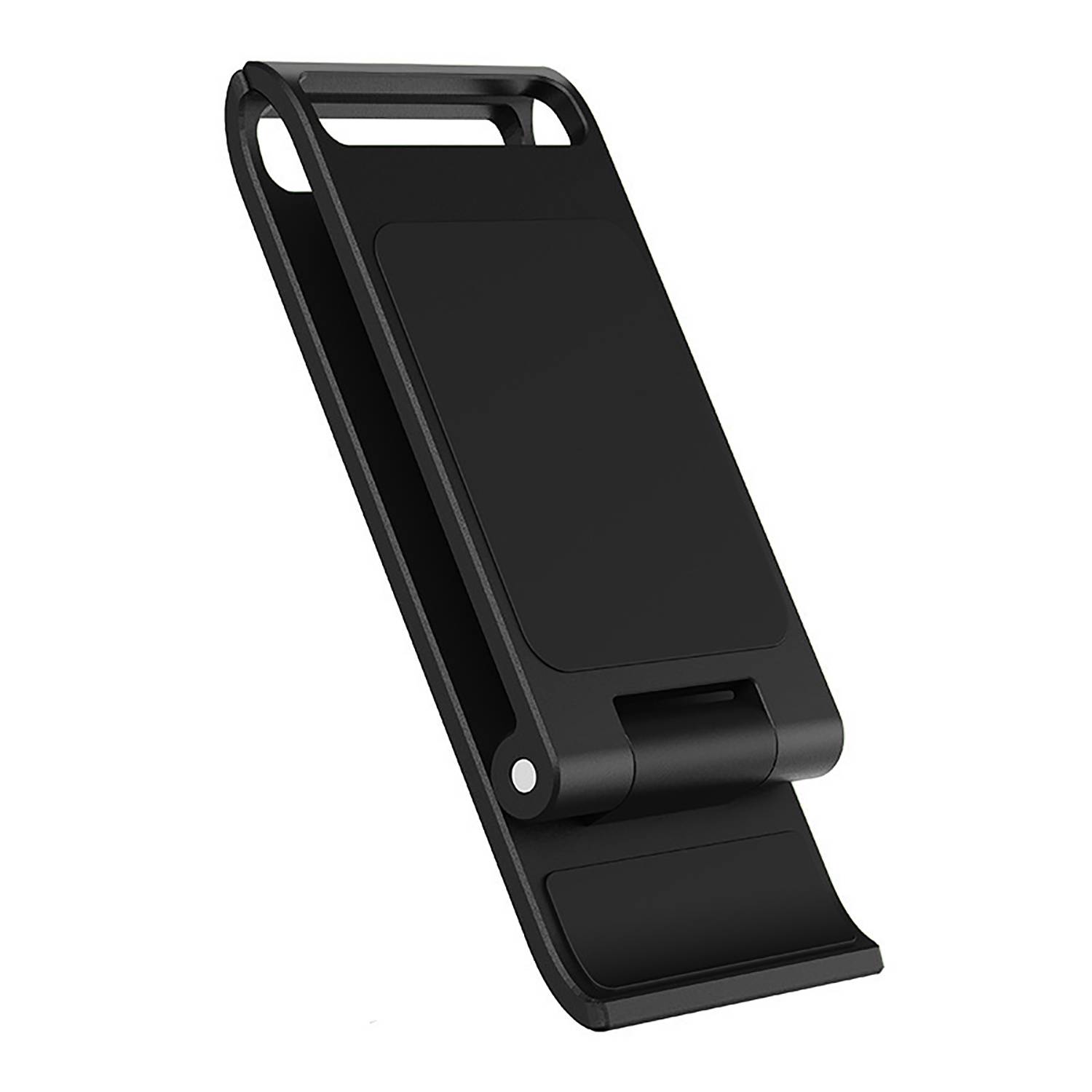 Plastic Foldable Phone Stand 3