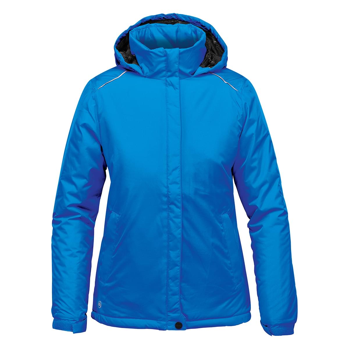 Stormtech Women's Nautilus Insulated Jacket