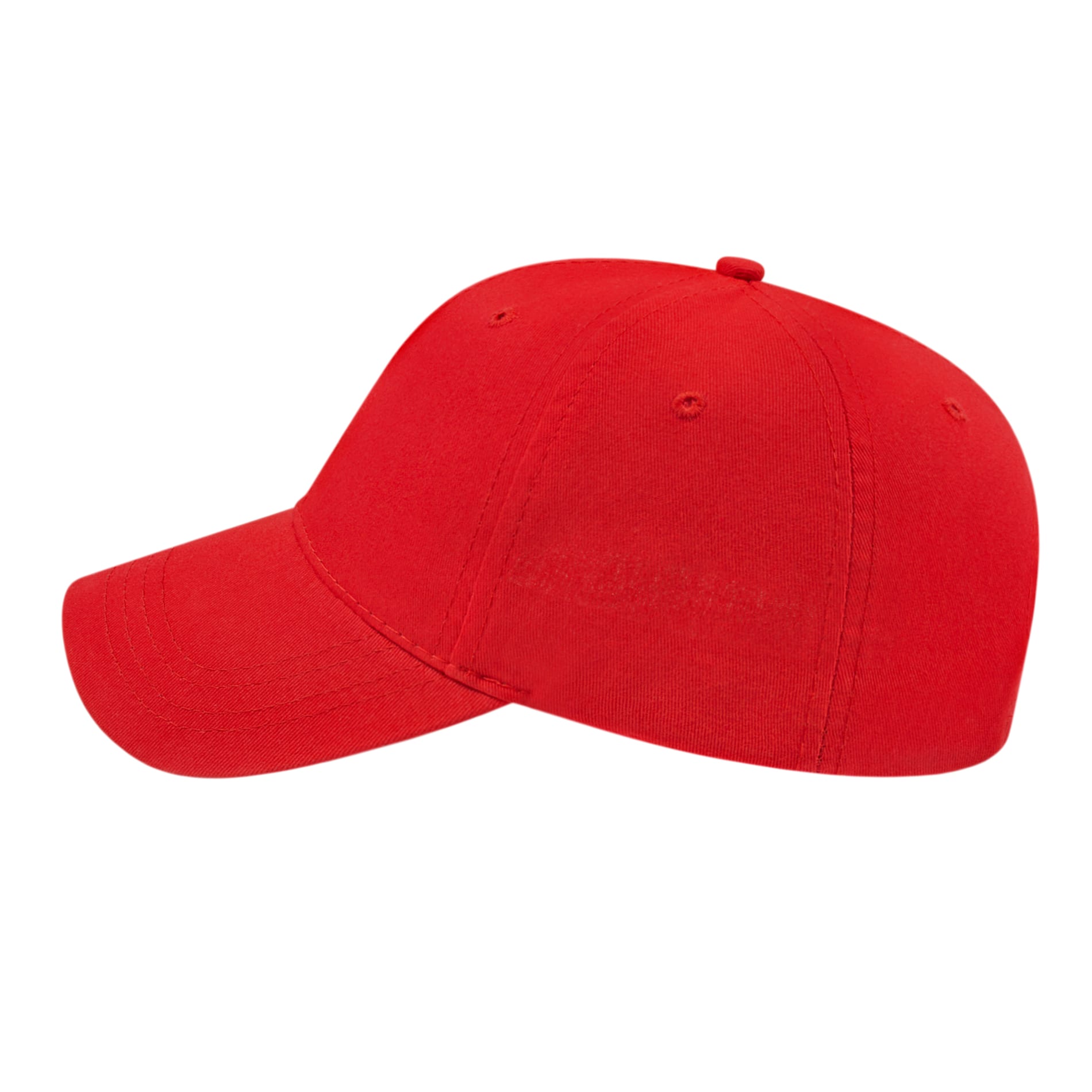 Cap America X-Tra Value Structured Cap 189