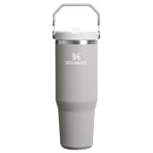 Stanley IceFlow™ 2.0 Flip Straw Tumbler 30oz 87