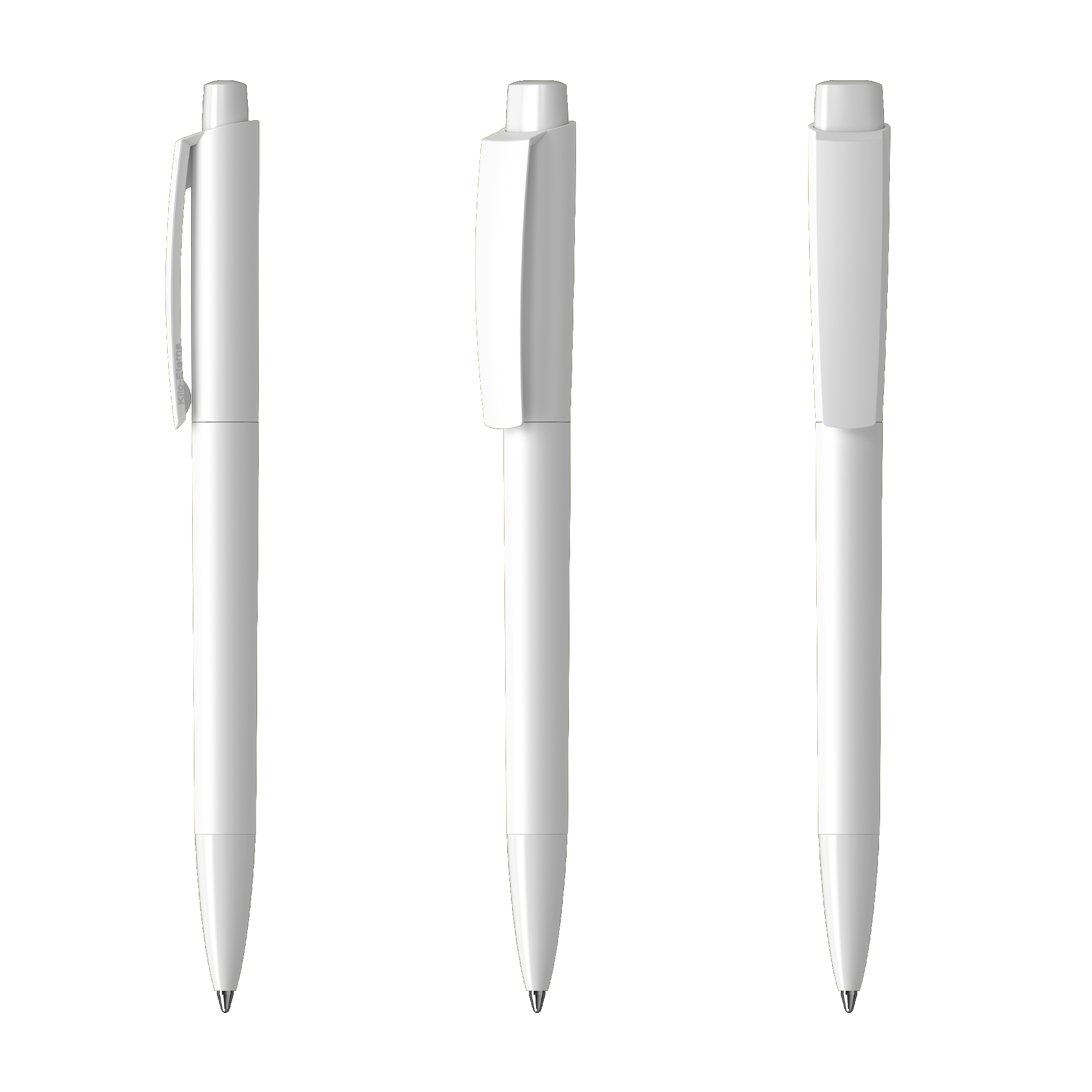 ZENO Softtouch High Gloss 12