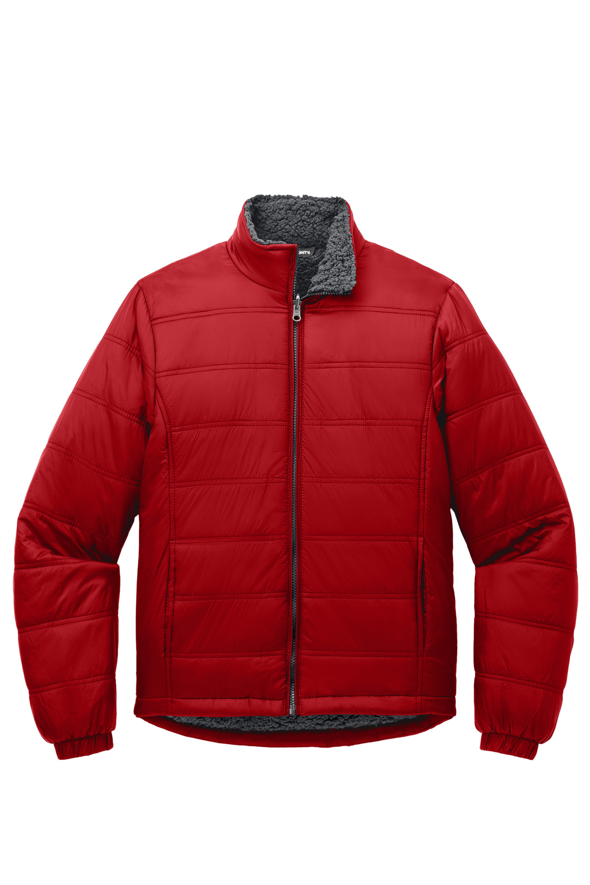 Port Authority Colorblock 3-in-1 Jacket. J321 17