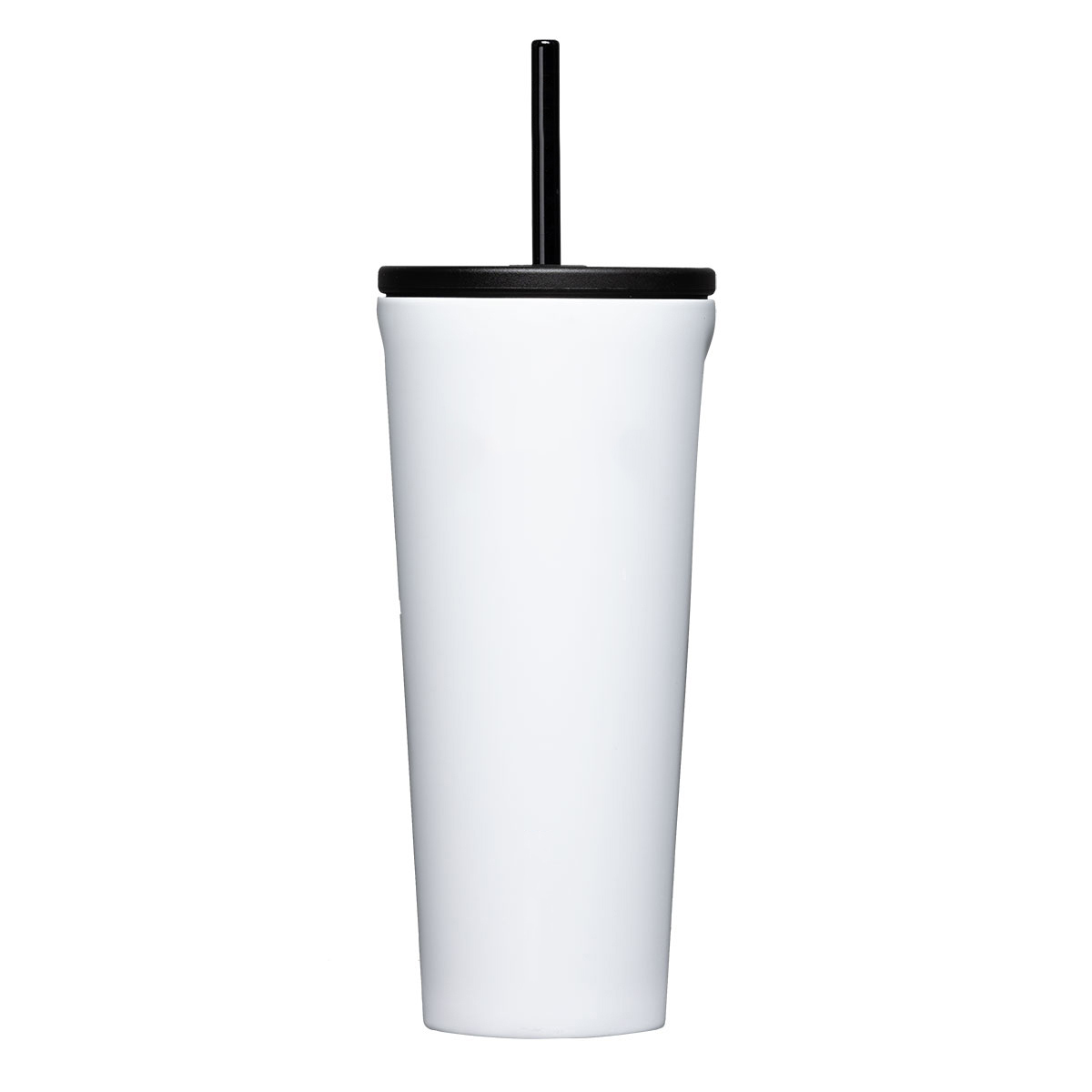 CORKCICLE® Cold Cup - 24 Oz. 19