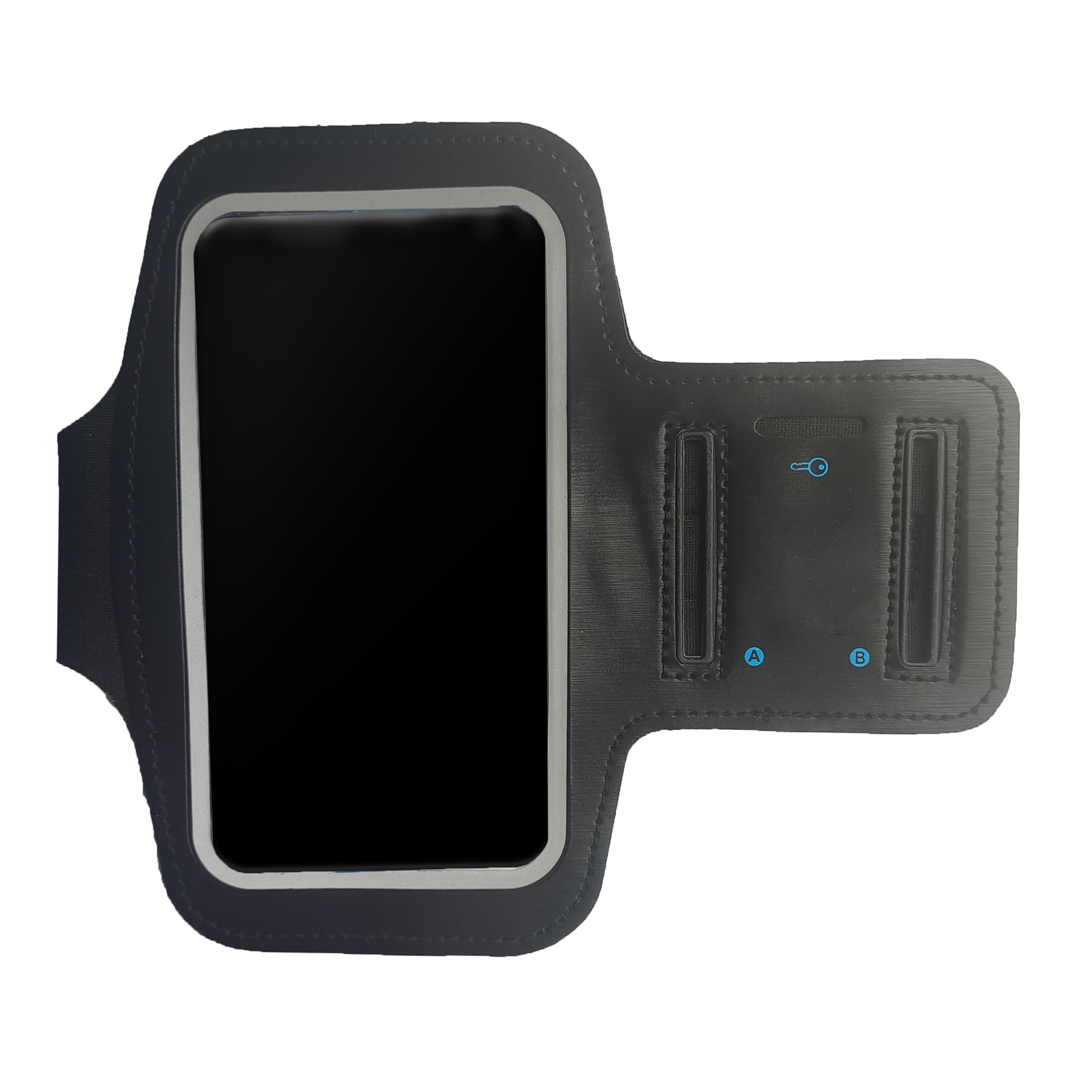 Promo Arm Pouch 7
