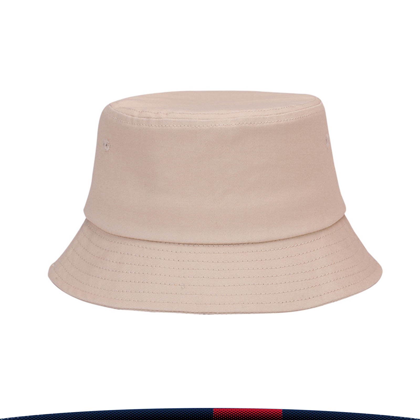 Asmen Sun Hat 5