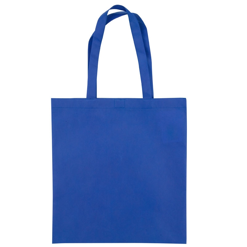 Convention Tote Bag 3