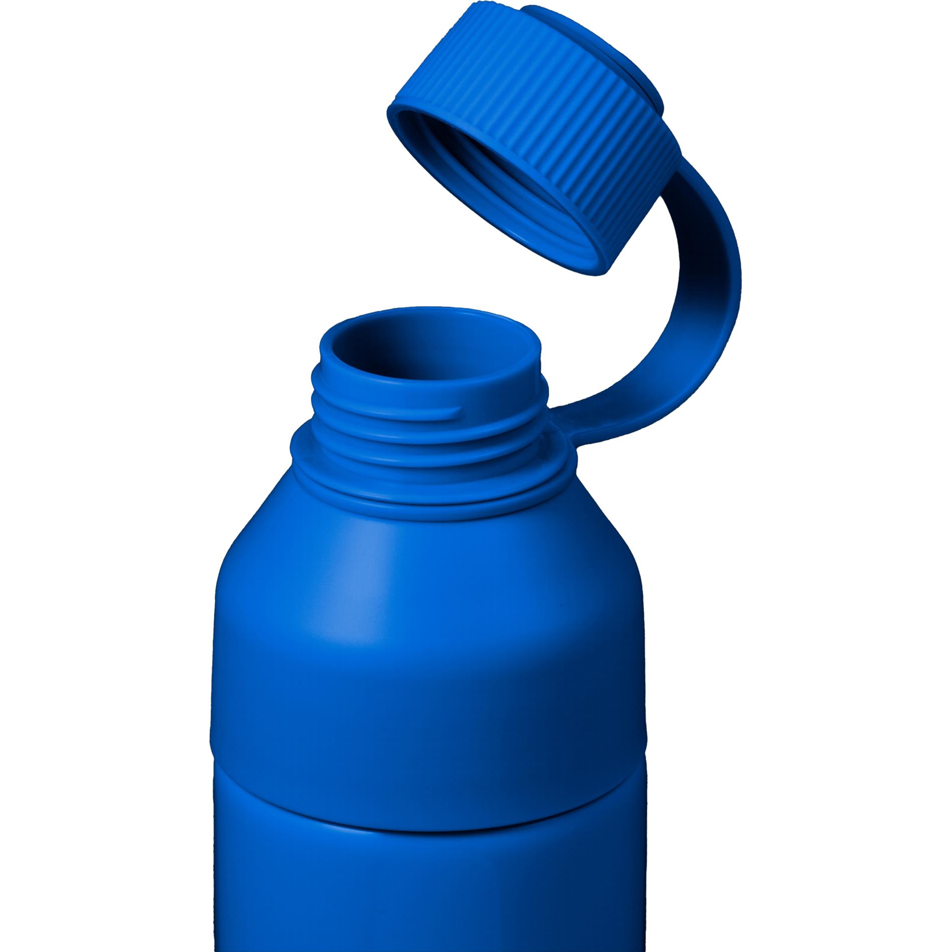 DUO 26oz Recycled Aluminum Bottle 21