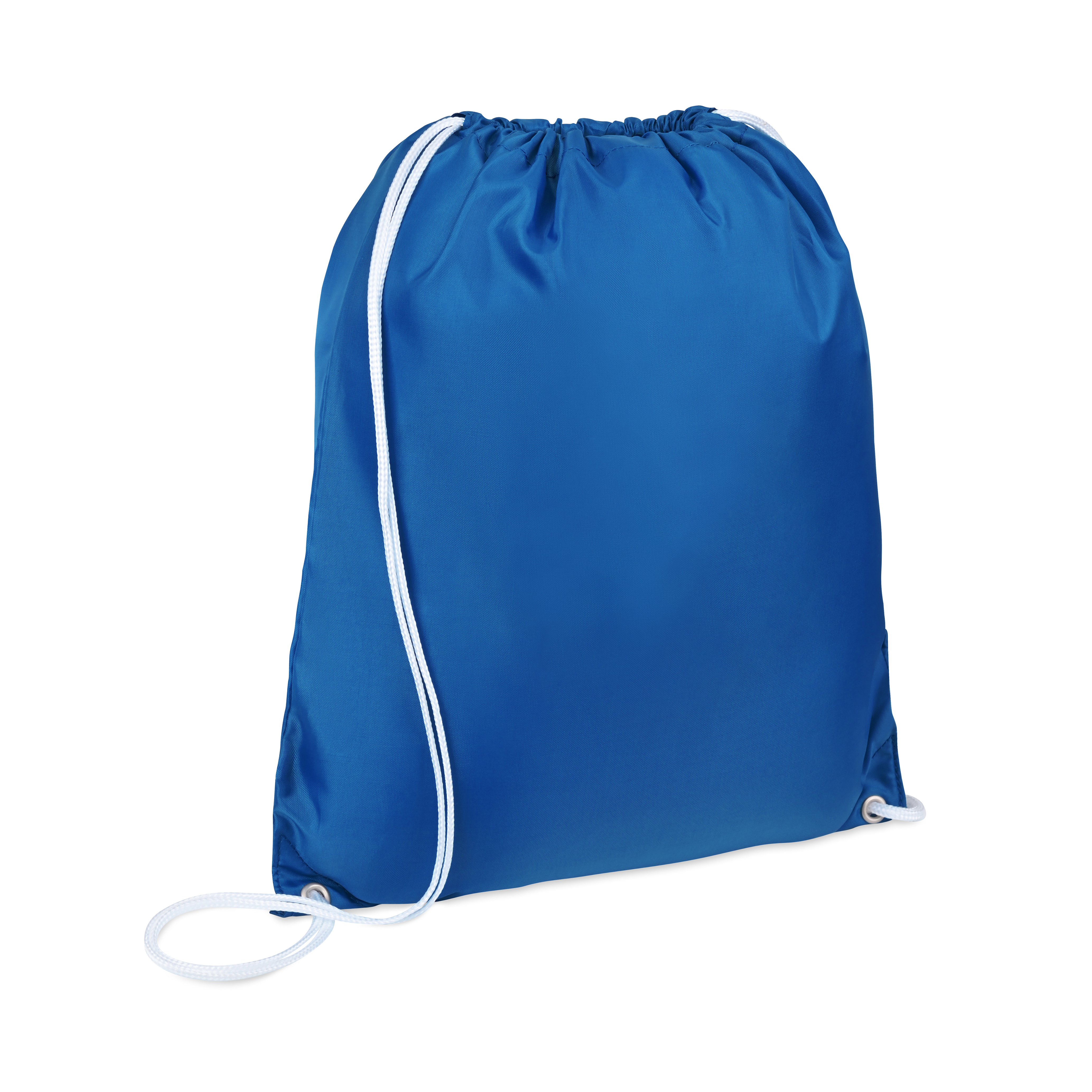 Arlo Recycled rPET Cinchpack 47