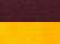 Rugby-Striped Knit Scarf - SP02 21