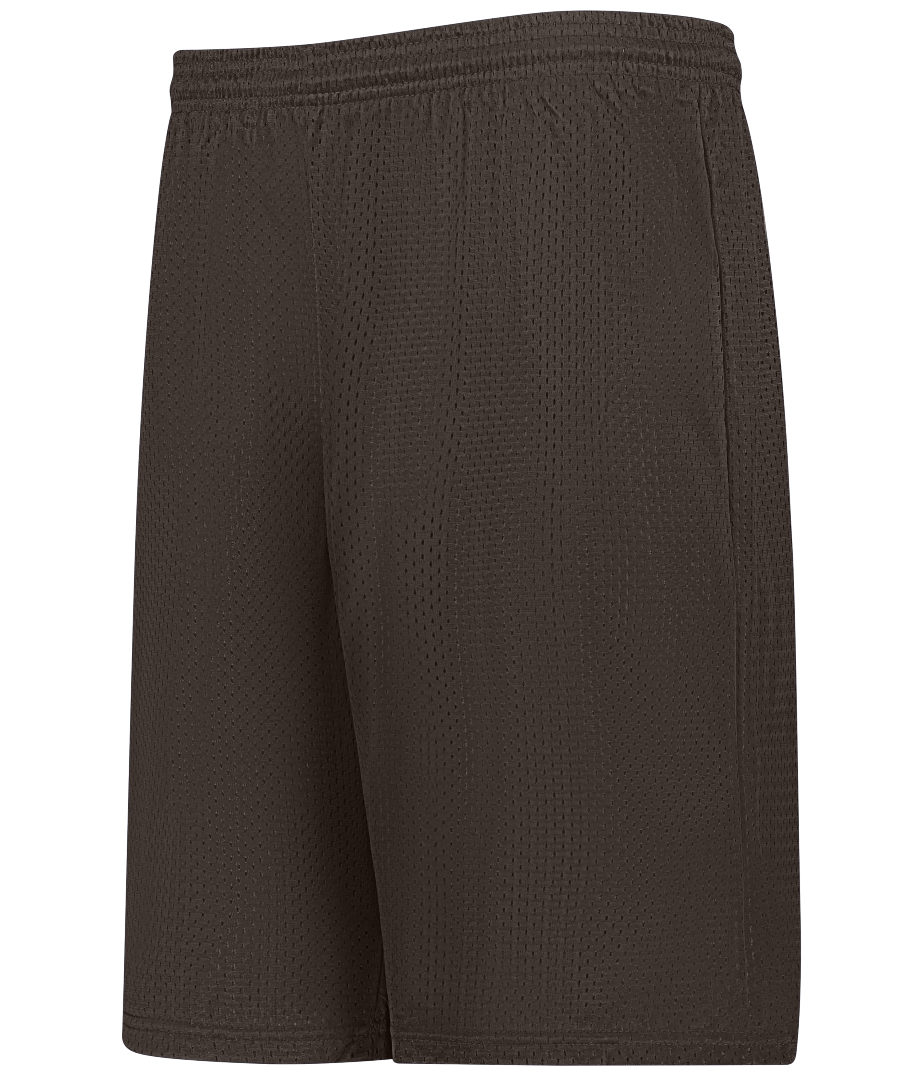 YOUTH MESH TECH SHORTS 16