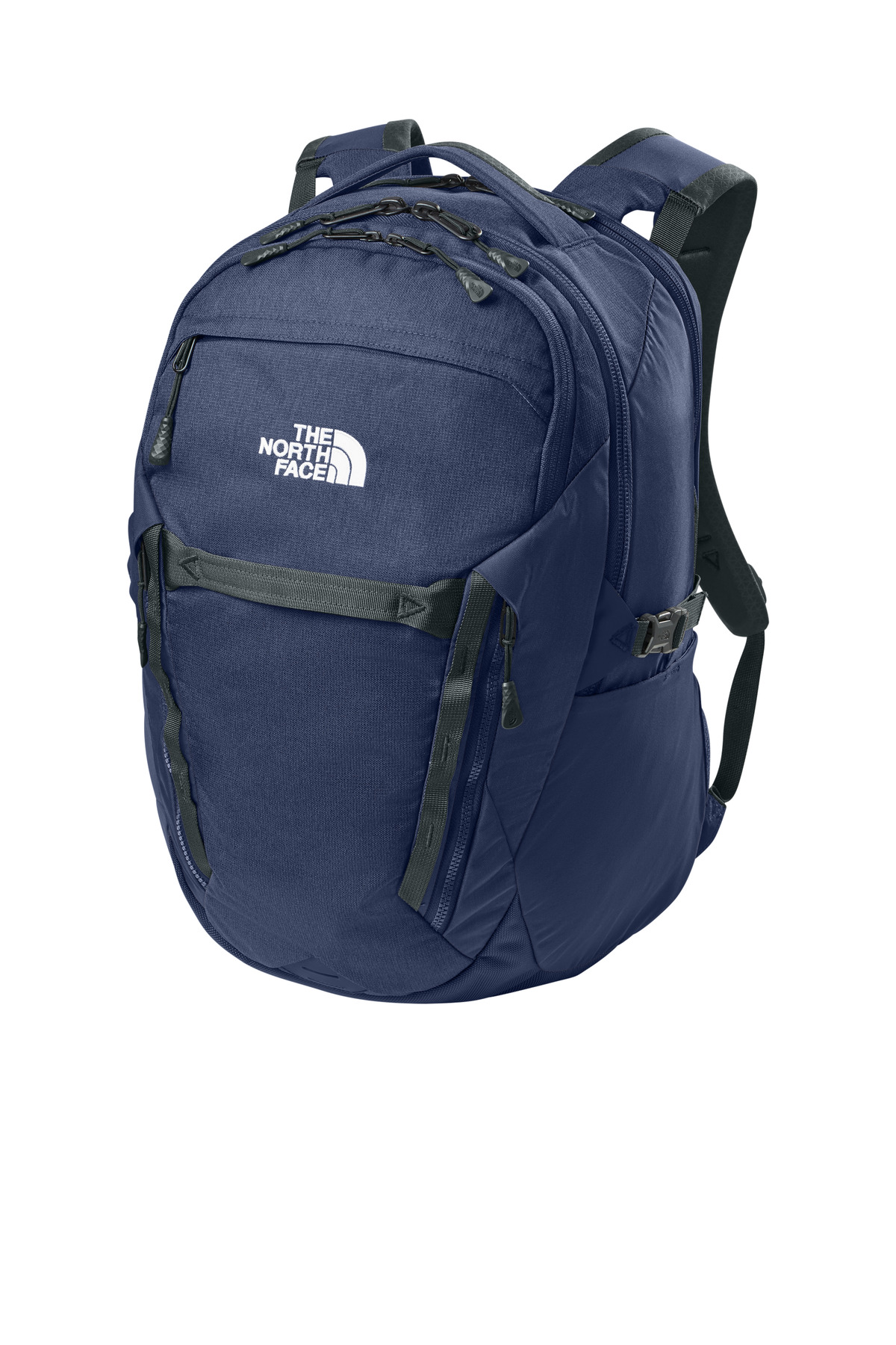 The North Face 31L Royal Arch Backpack NF0A8EZU 8