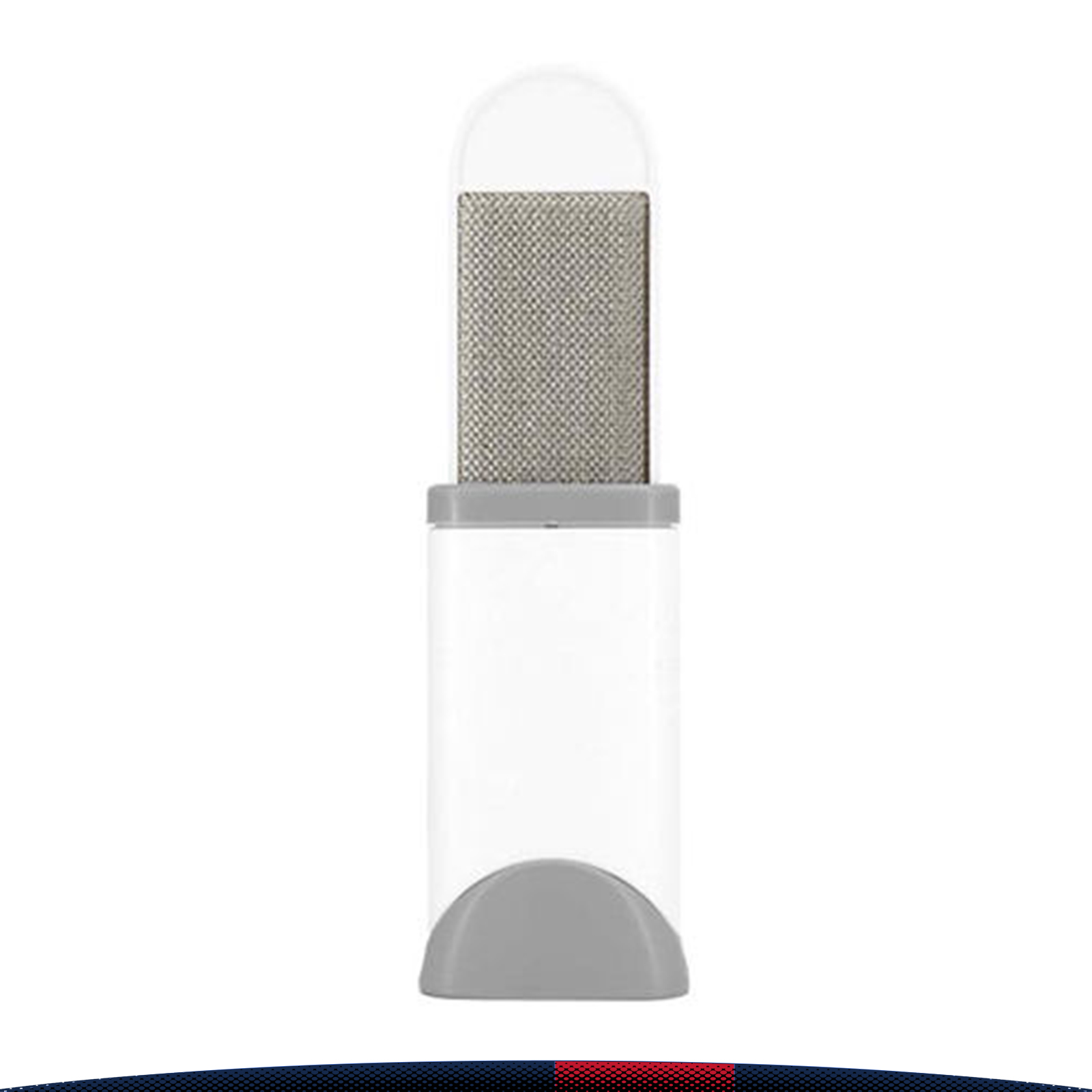 Leita Portable Lint Remover 2