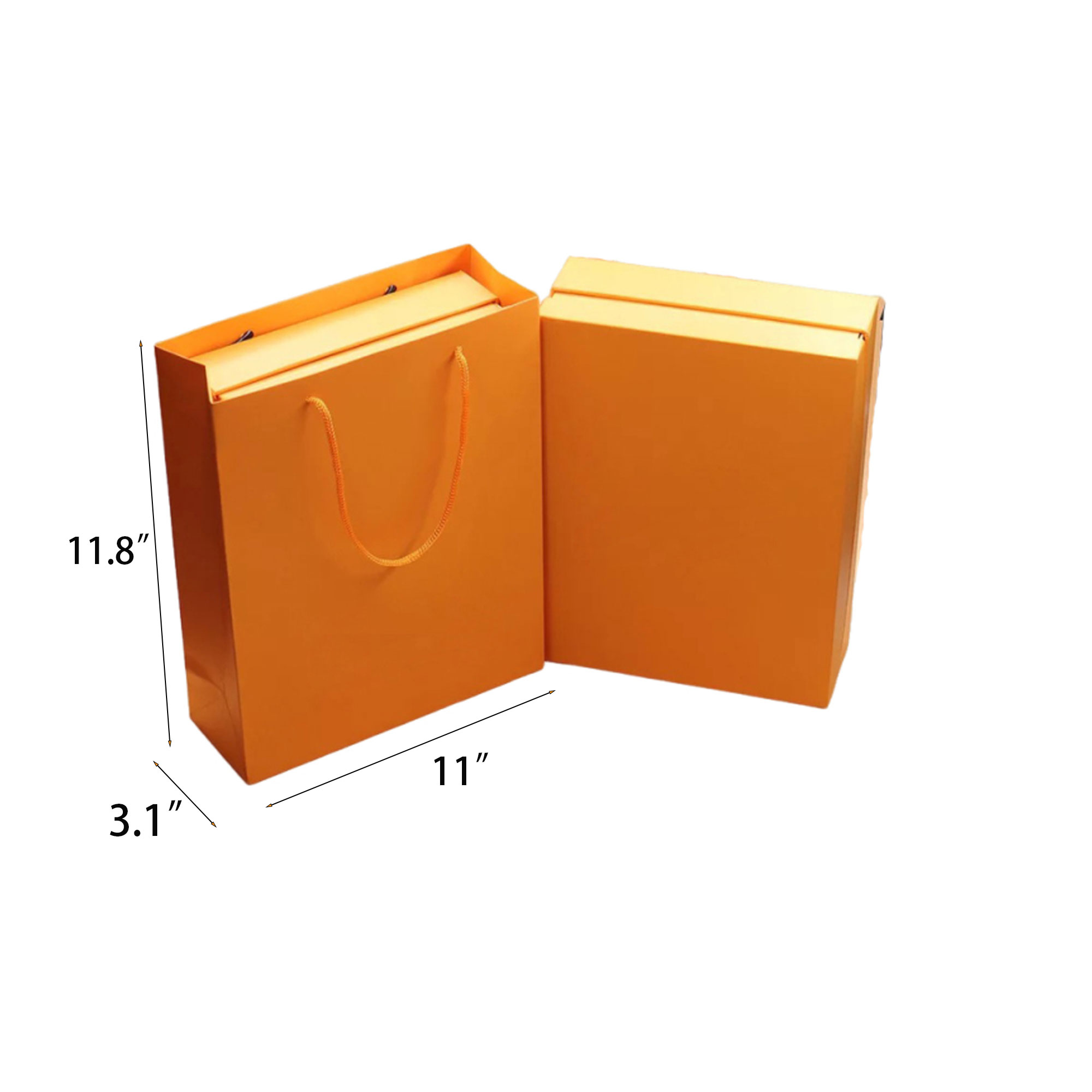 5 in 1 Executive Gift Set 3