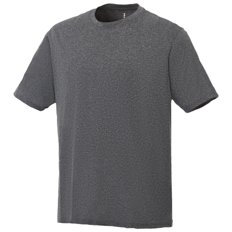 Men's Omi Short Sleeve Tech Tee 12