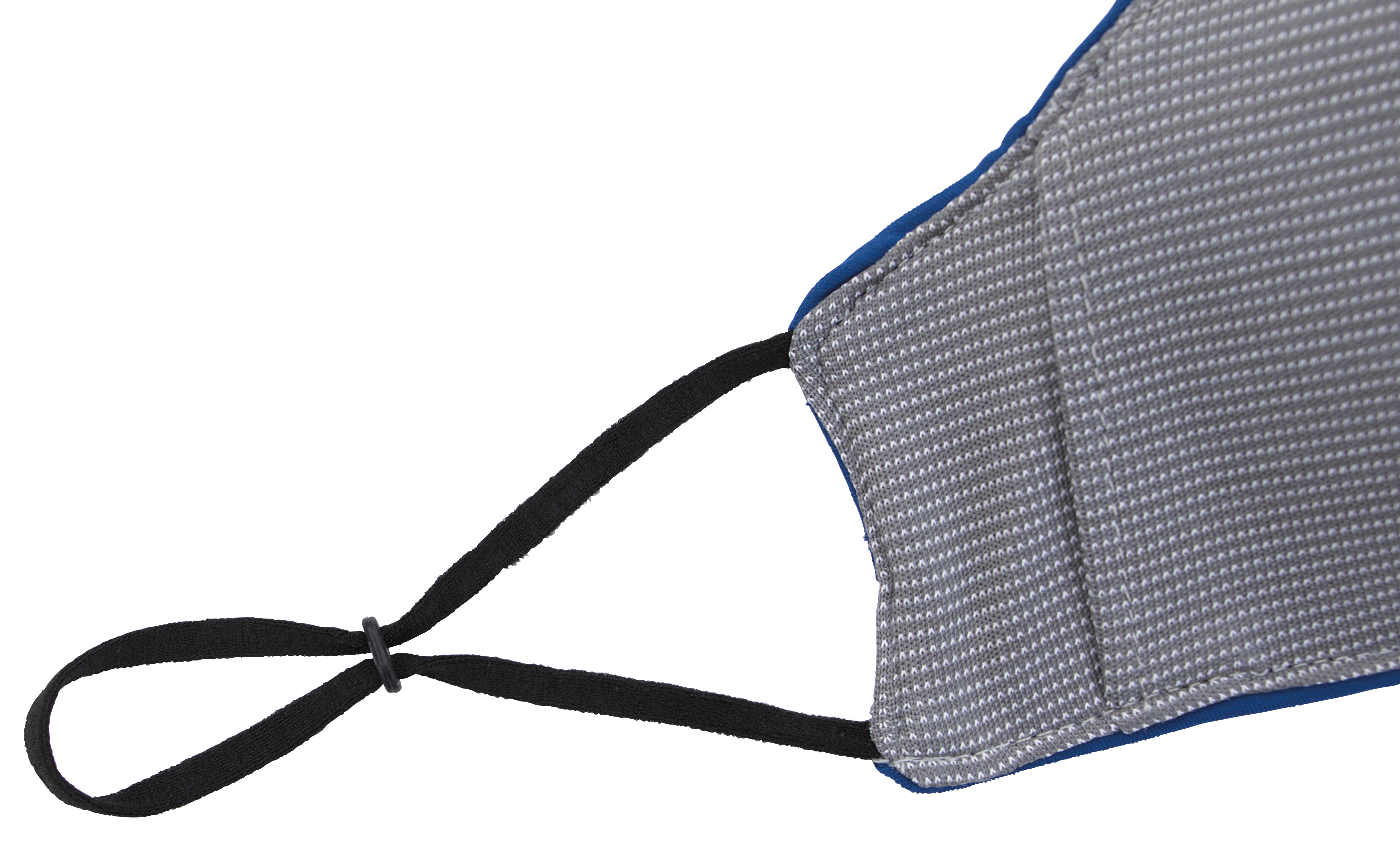 Good Value™ Comfy Performance Face Mask 24
