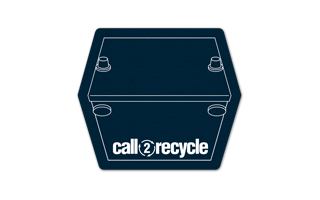 Battery Rubber Jar Opener 60