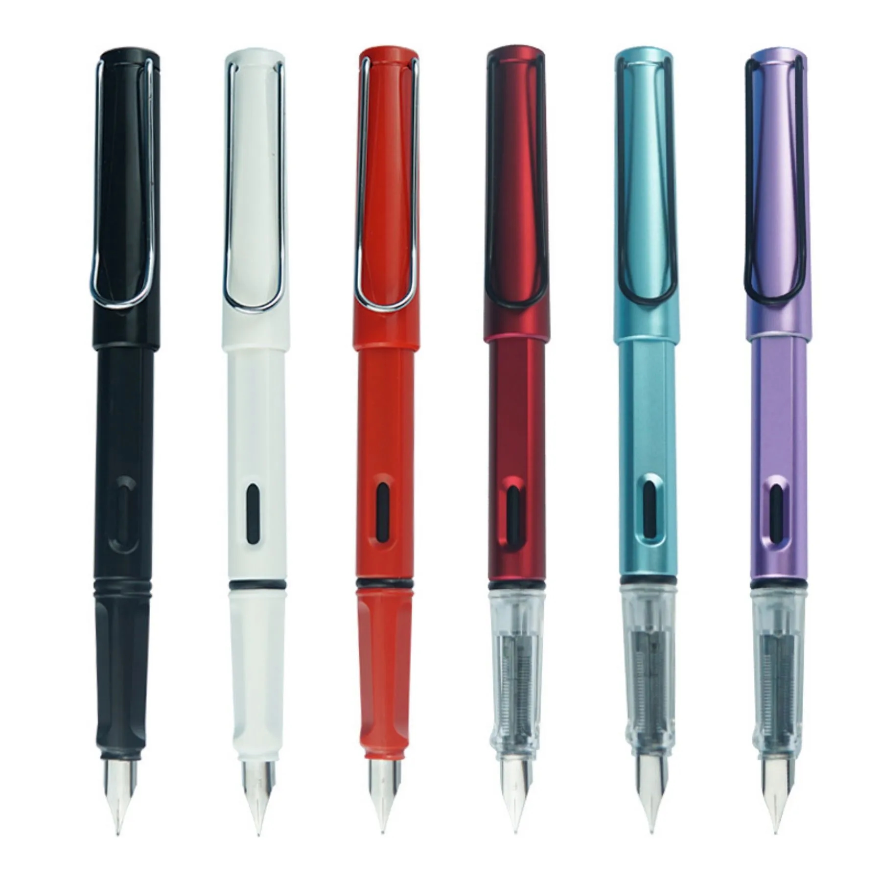 Business Pen 2