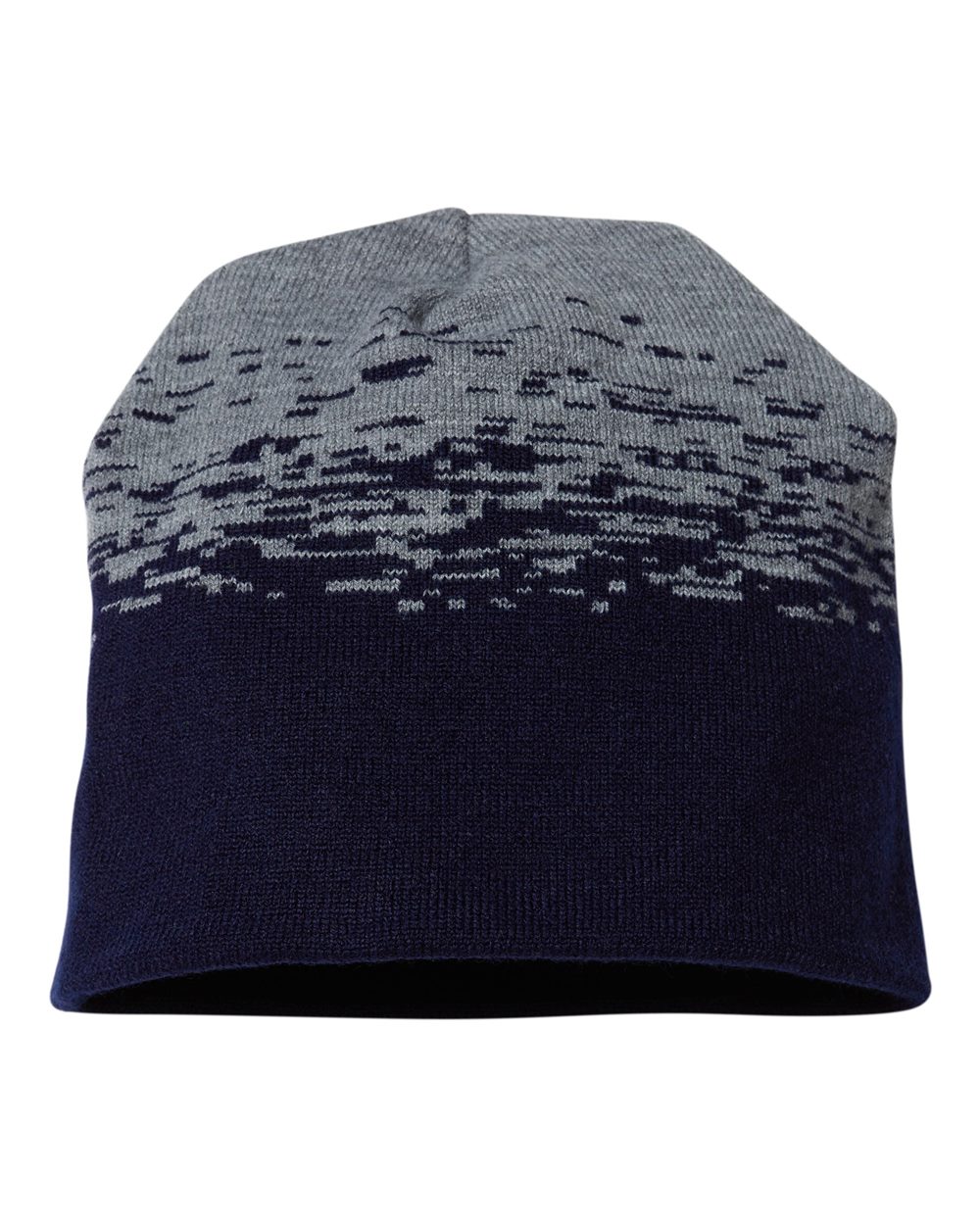 USA-Made Static Beanie - RKS9 22