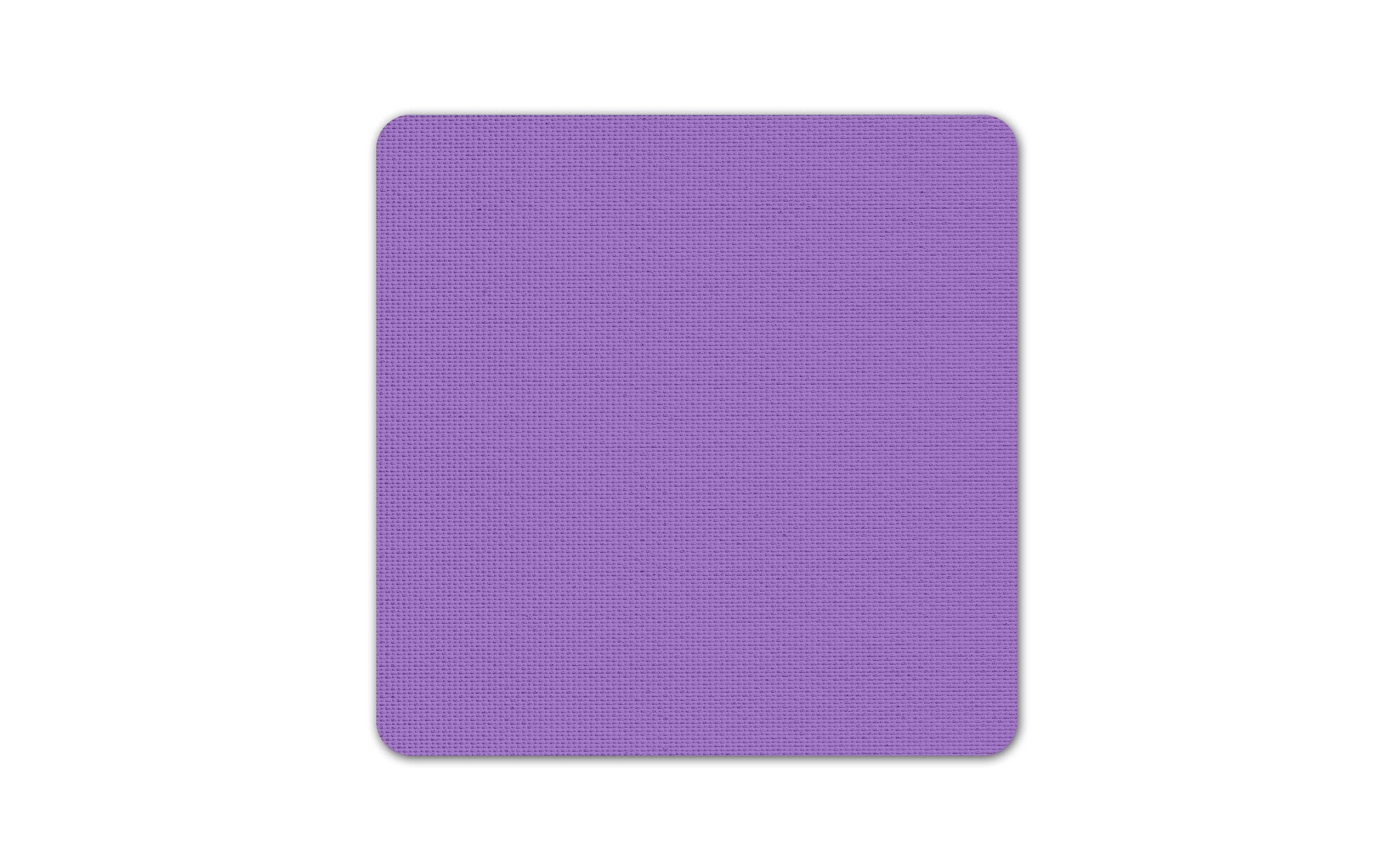 Square Computer Rubber Jar Opener 54