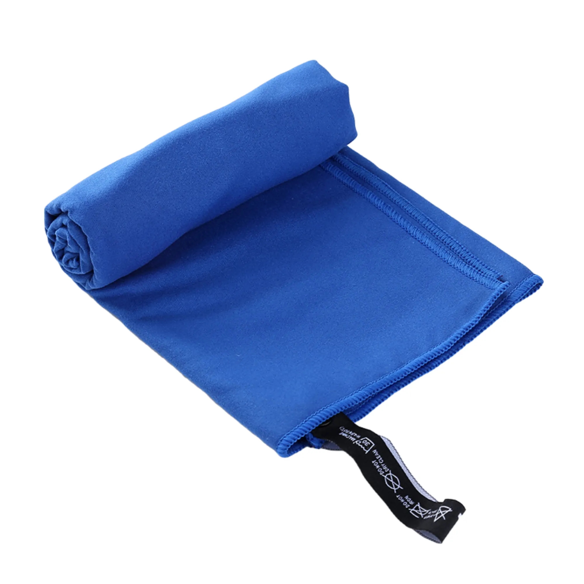Quick Dry Microfiber Cooling Towel 9
