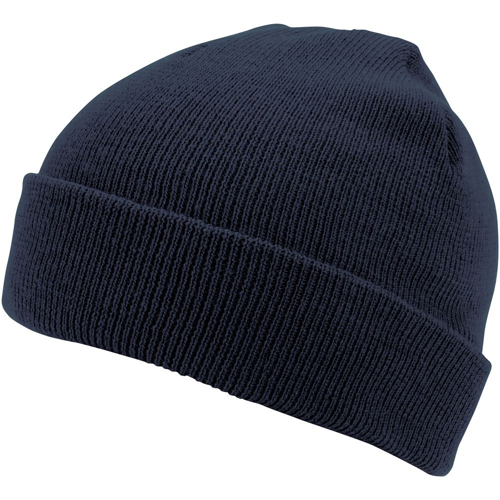 Polar Cuff Beanie 27