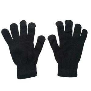 Gloves 2