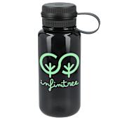 Quest Tritan™ Renew Sports Bottle 30oz 38