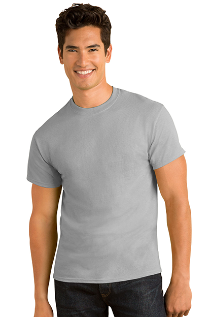 Gildan® Heavy Cotton™ T-Shirt 33