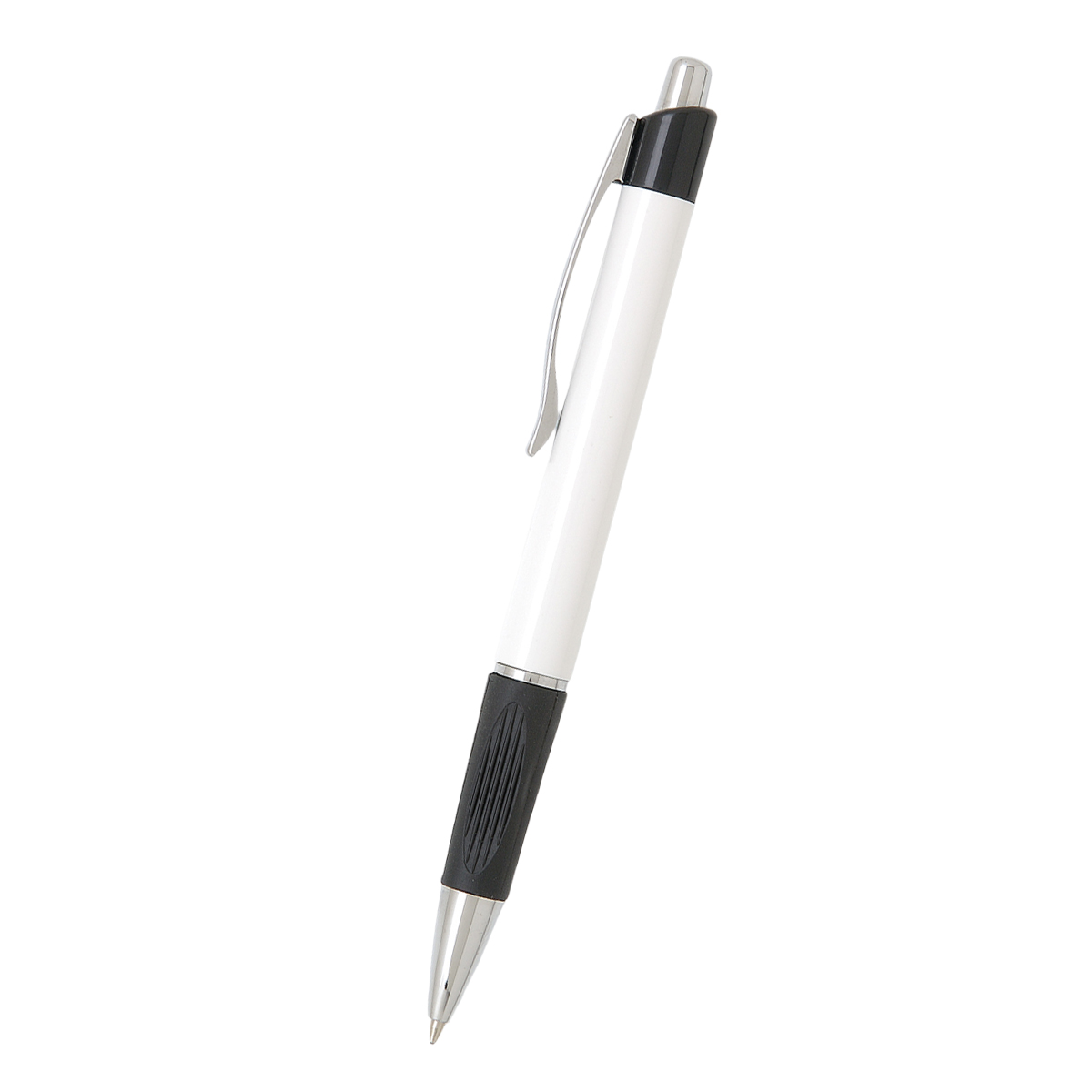 Full Color Pro-Spectrum Pen 1