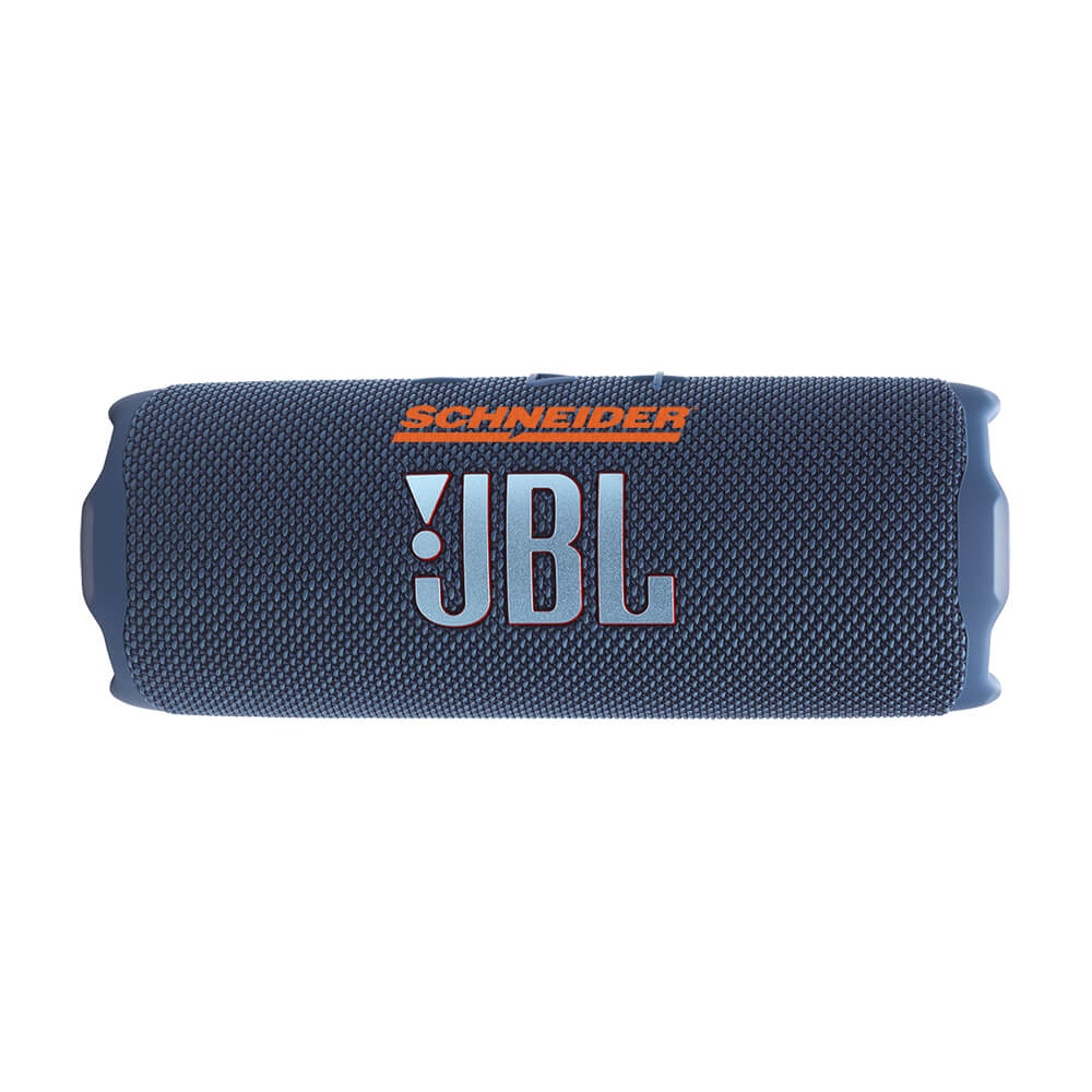 JBL Flip 7 Portable Speaker 36