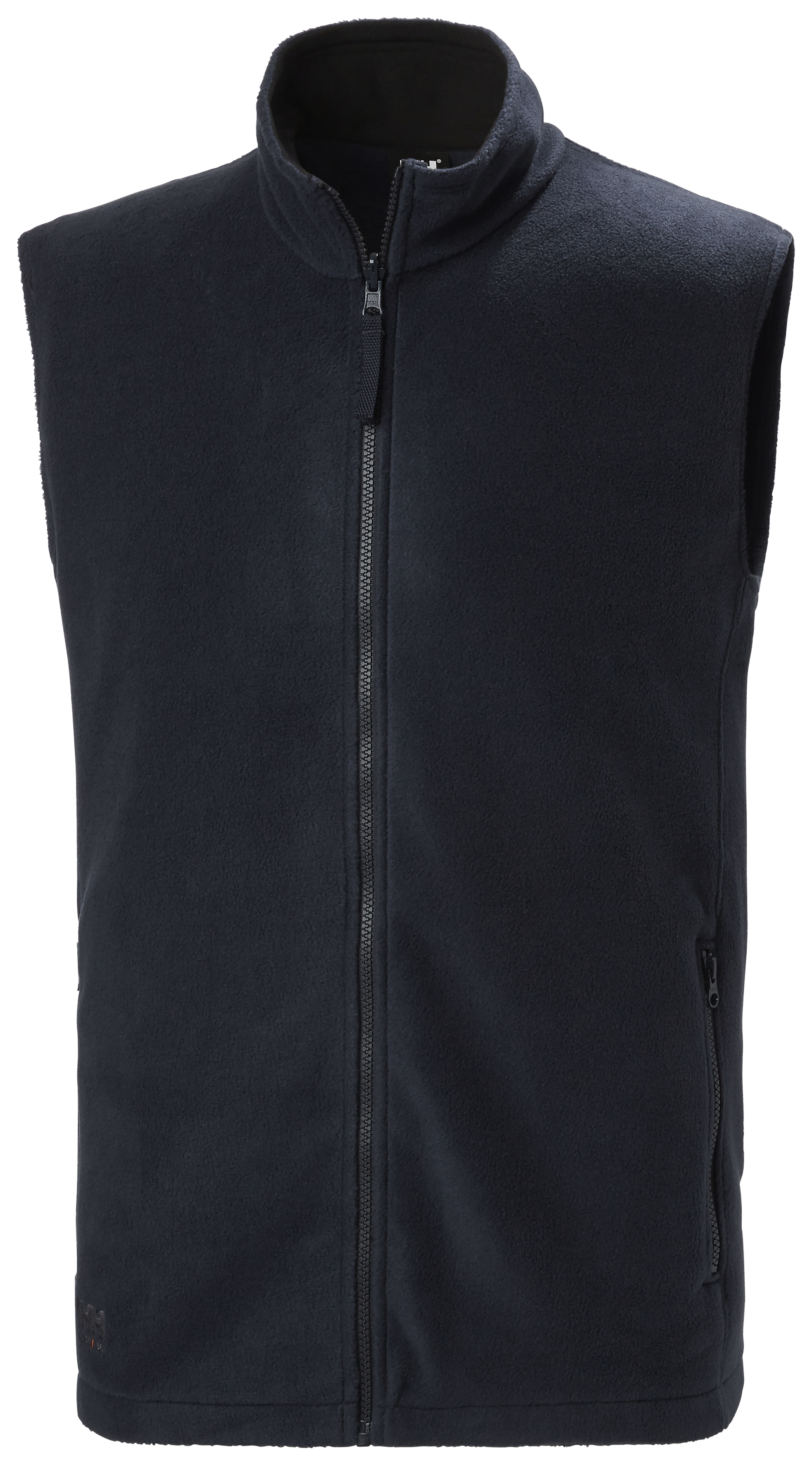 Helly Hansen Men's Manchester 2.0 Fleece Vest 1