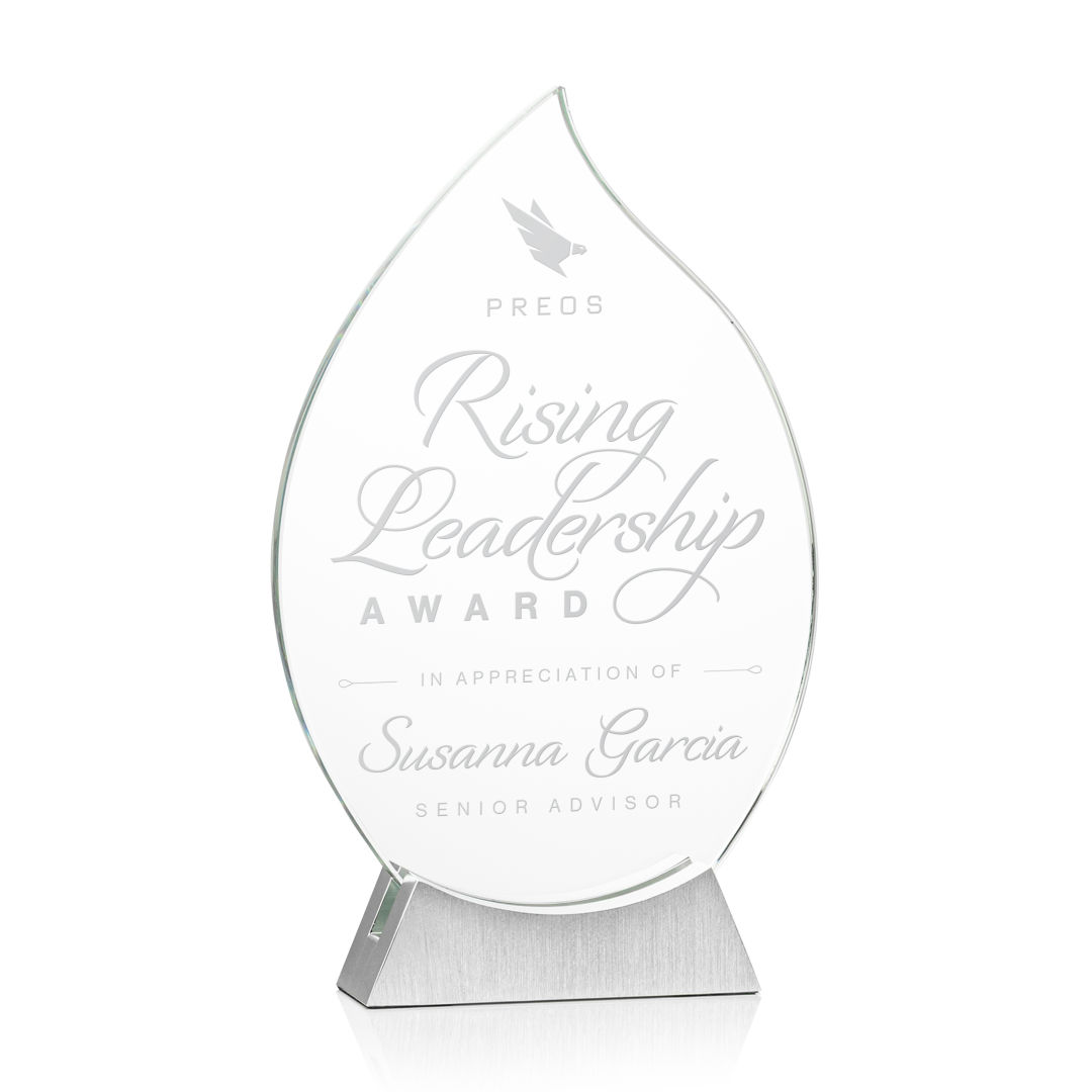 Carmack Award 13