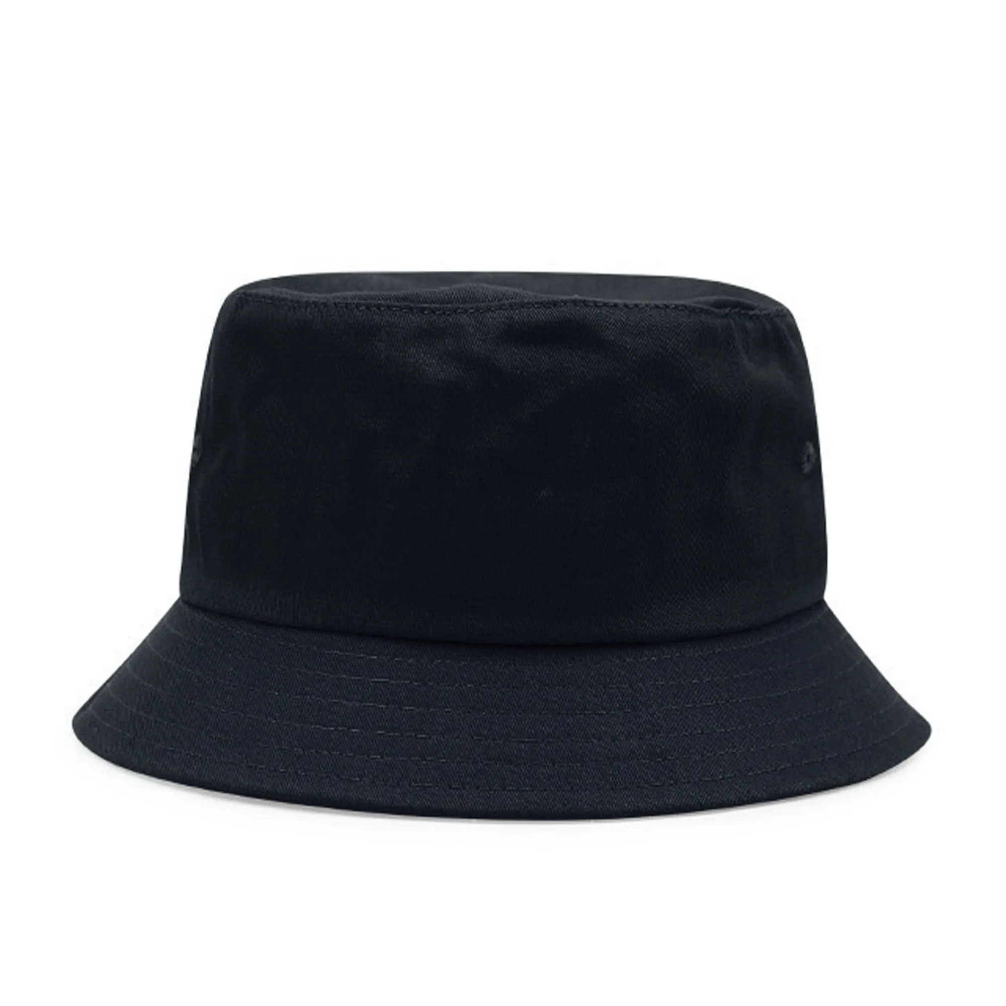 Bucket Hat With Logo For Fishing, Gift, Summer 4
