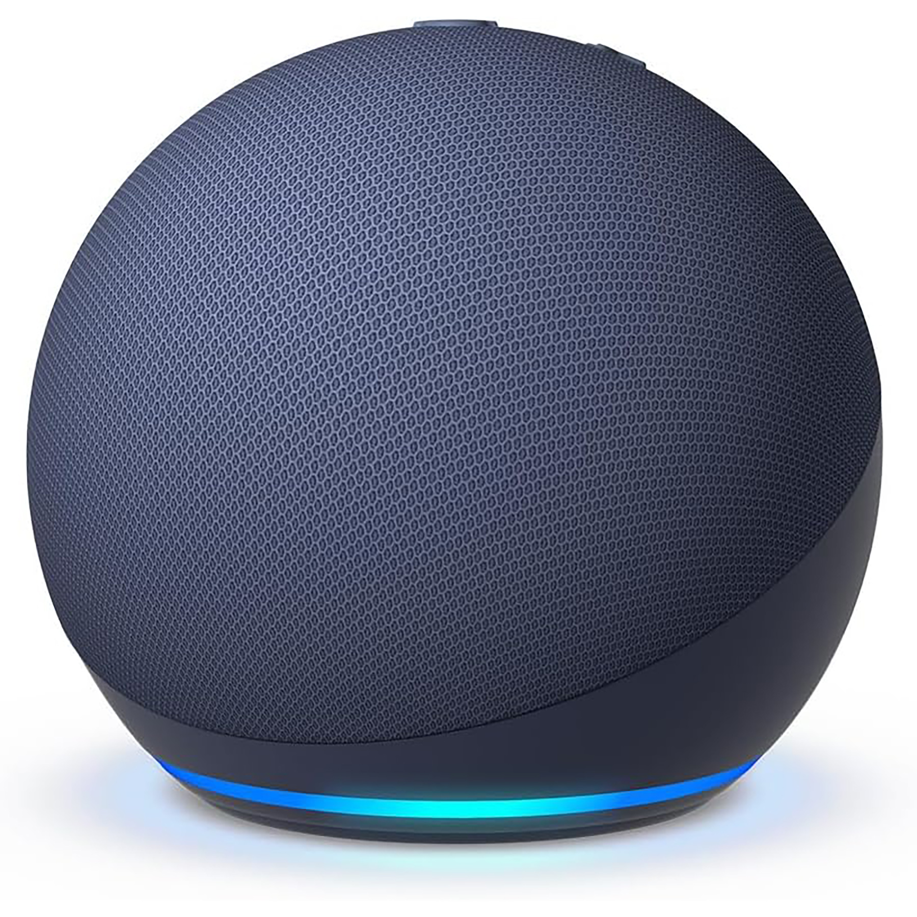 Vibrant Sounding Speaker 6