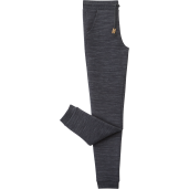 tentree Bamone Sweatpant - Women's 77