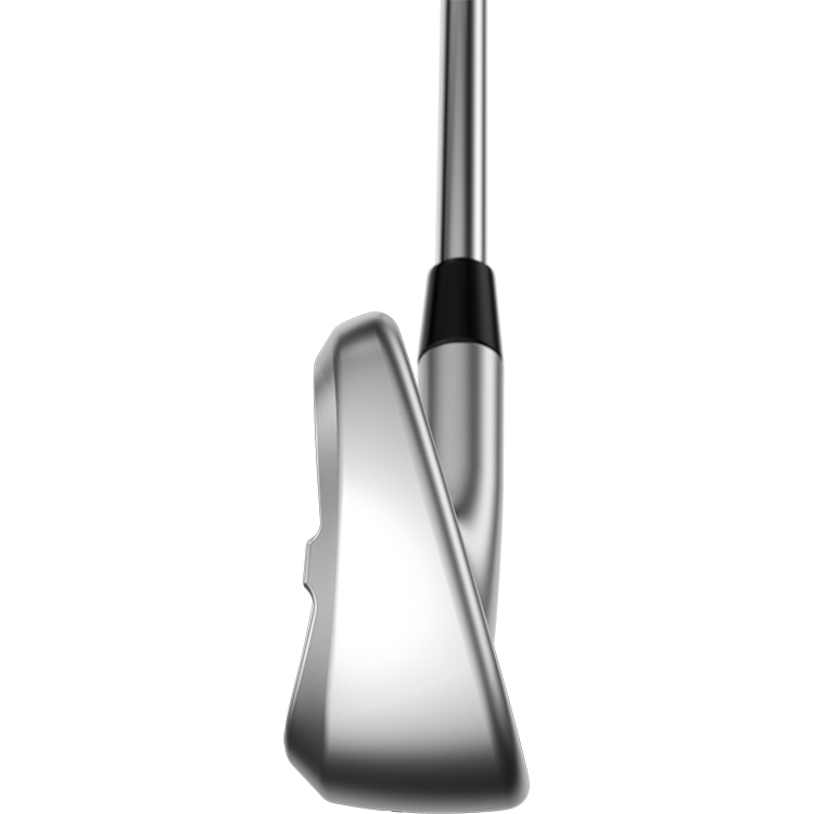 Callaway Apex UT 24 Iron 2