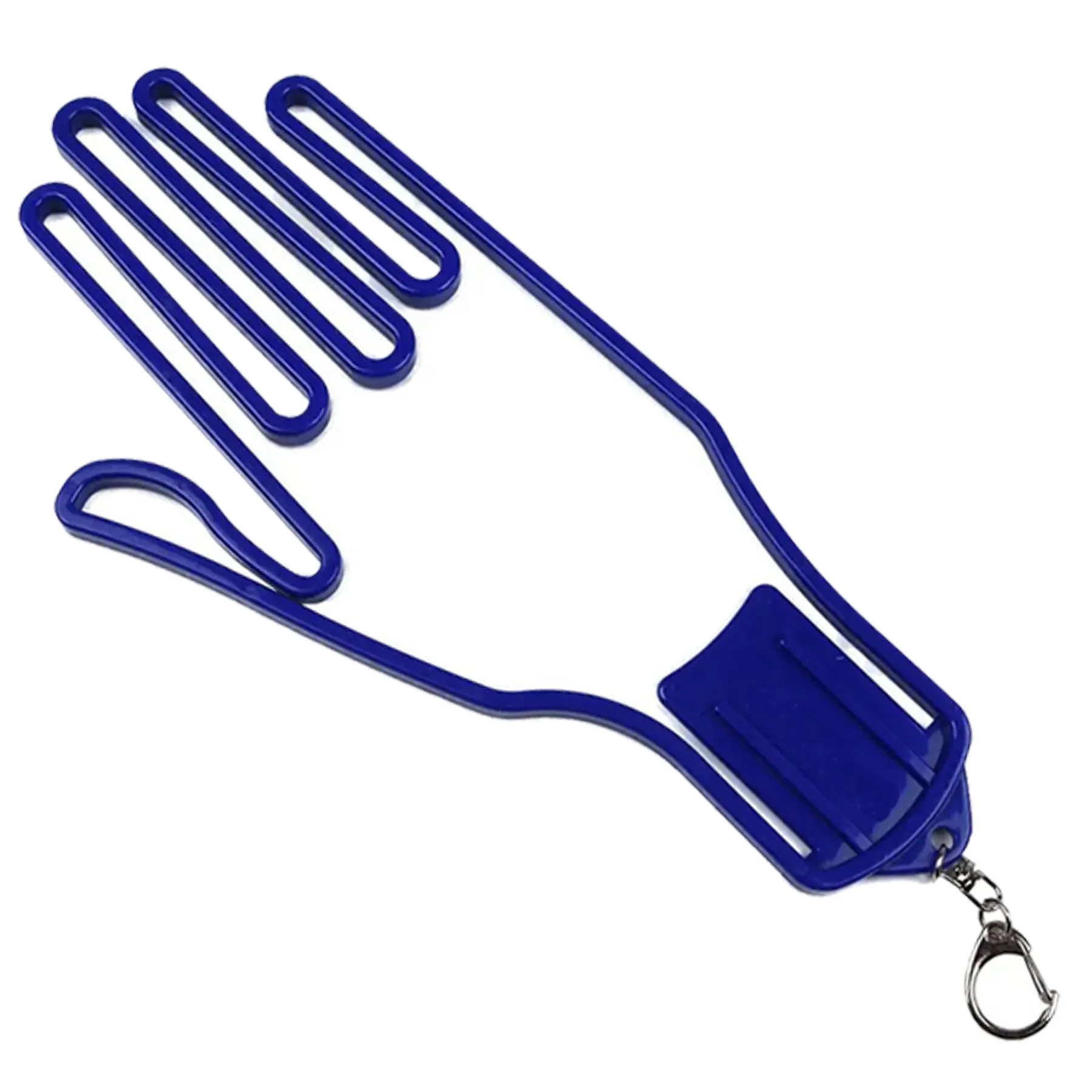 Golf Gloves Stretcher Holder 2