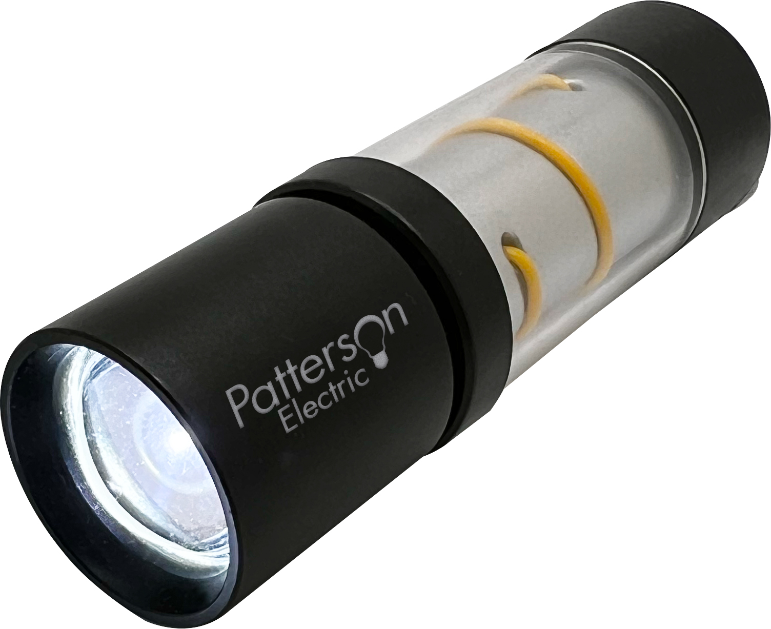 Illumi-Swirl Lantern Flashlight 39