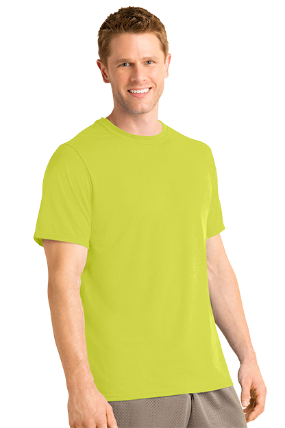 Gildan® Performance™ Adult T-Shirt 58