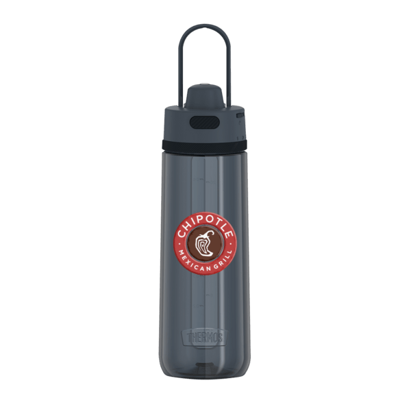 24 oz. Guardian Collection by Thermos® Tritan™ Hydration Bottle with Spout 37