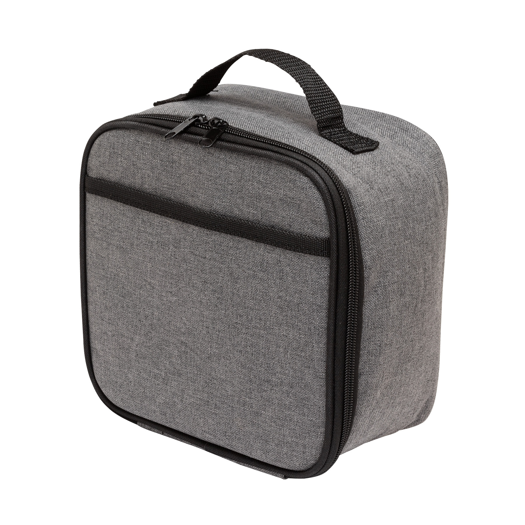 Fremont Lunch Cooler 3