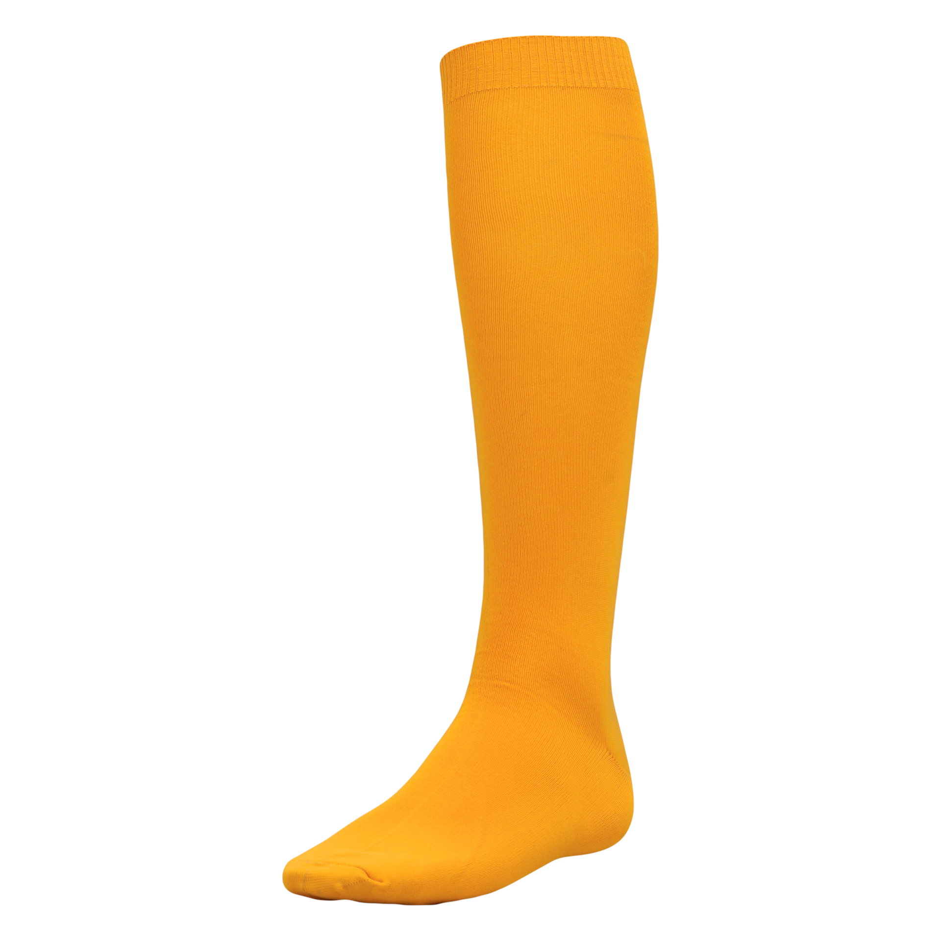 Baseball Socks BA90-G01 23