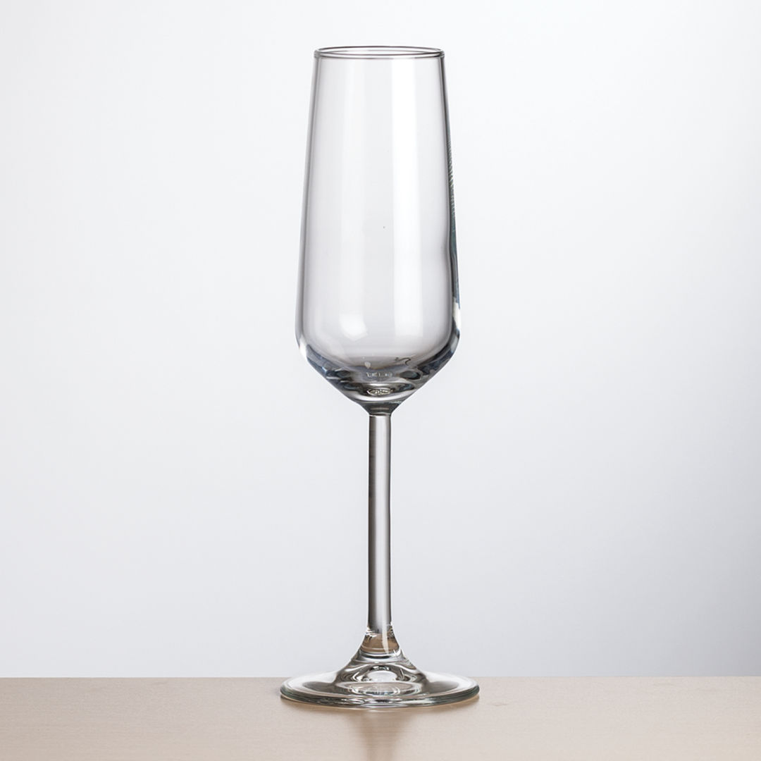 Aerowood Flute - Imprinted 3