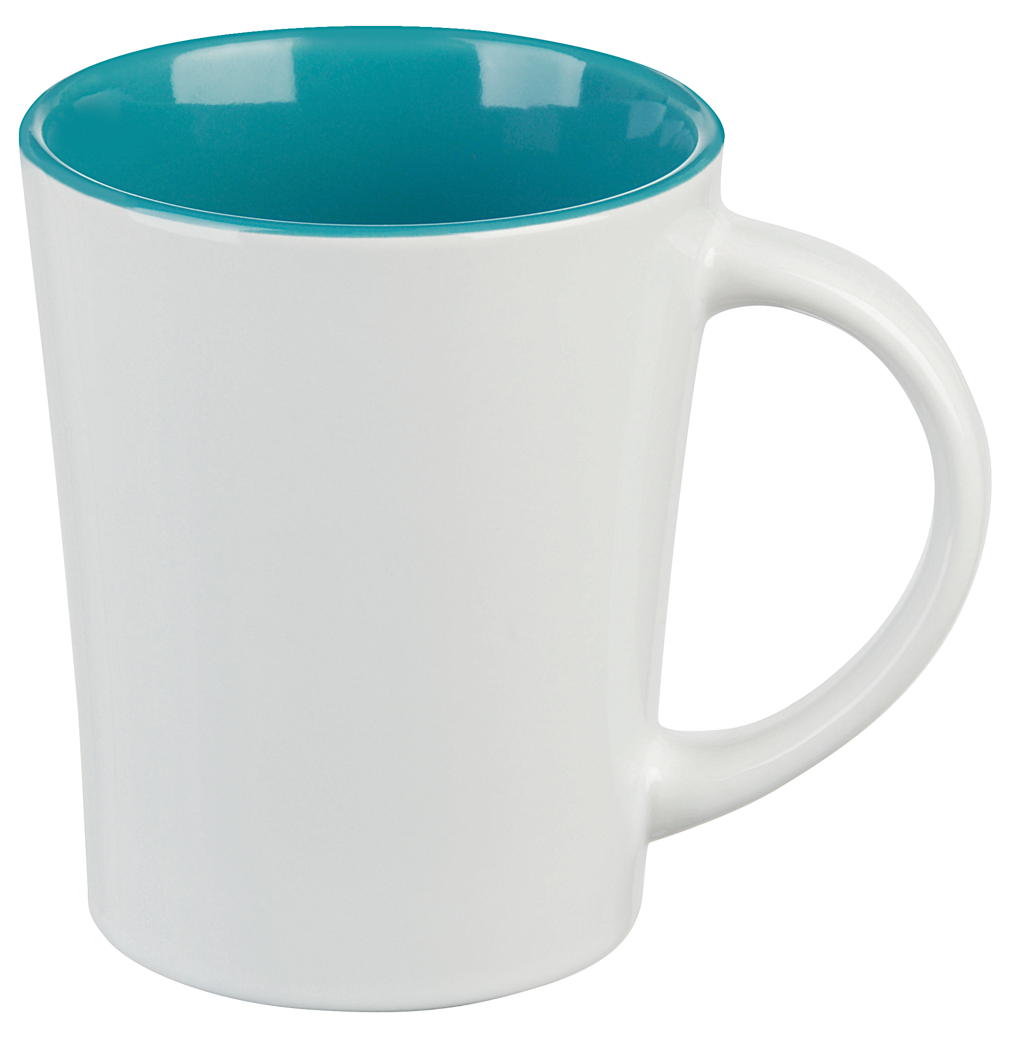 Citrus Mug - 14 oz. 3