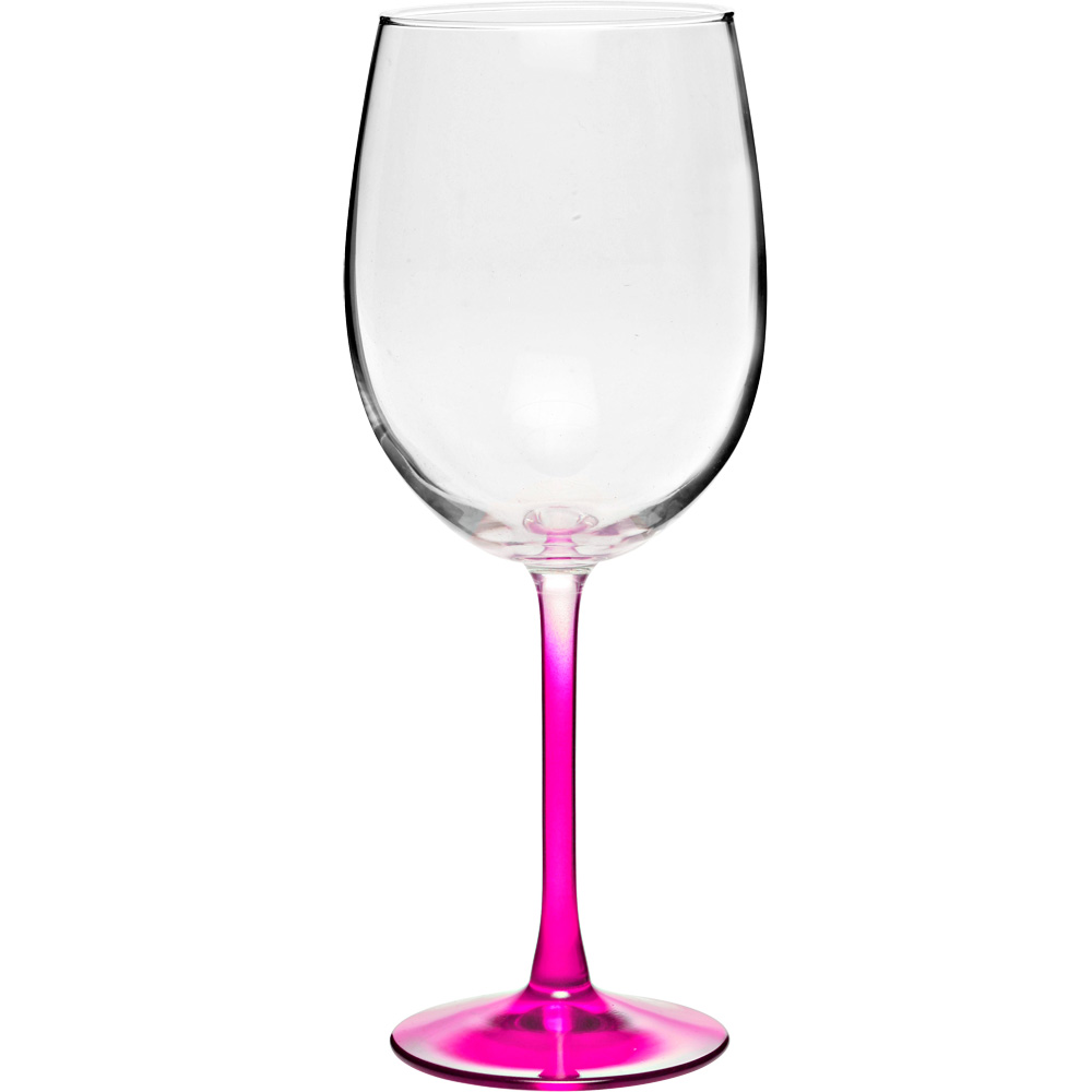19 oz. ARC Cachet White Wine Glasses 22